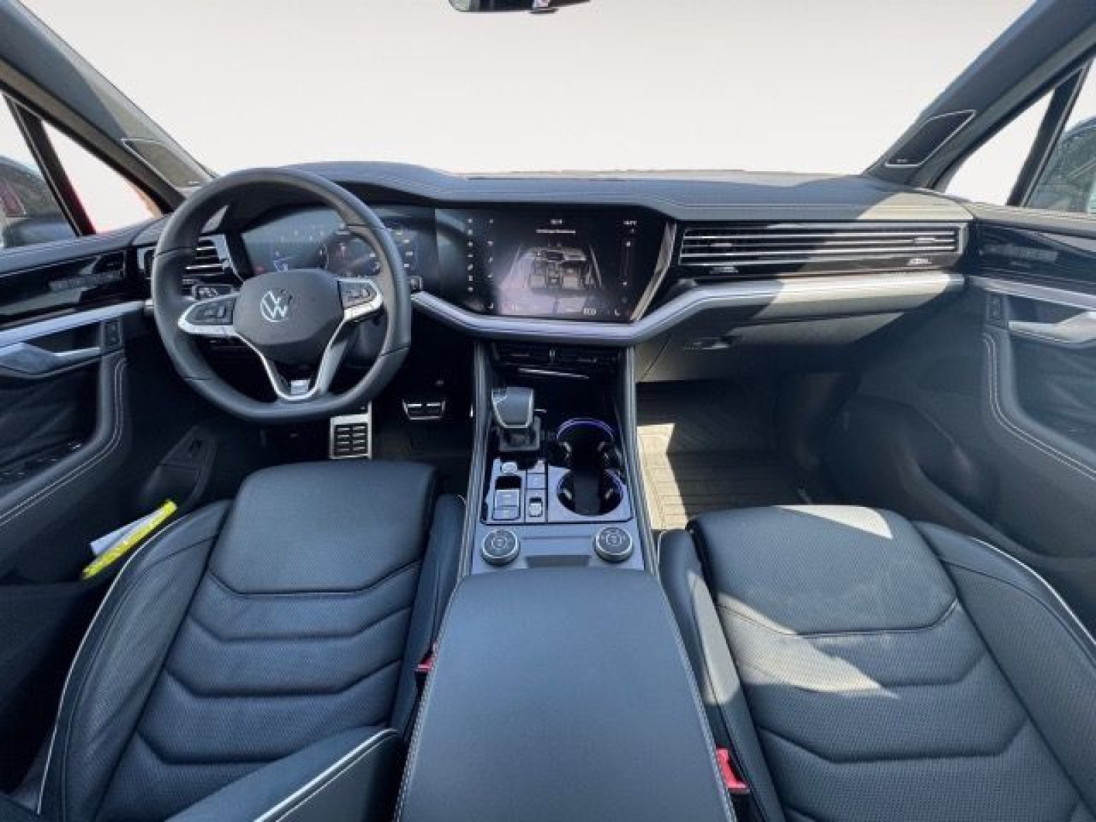 Volkswagen - Touareg_10