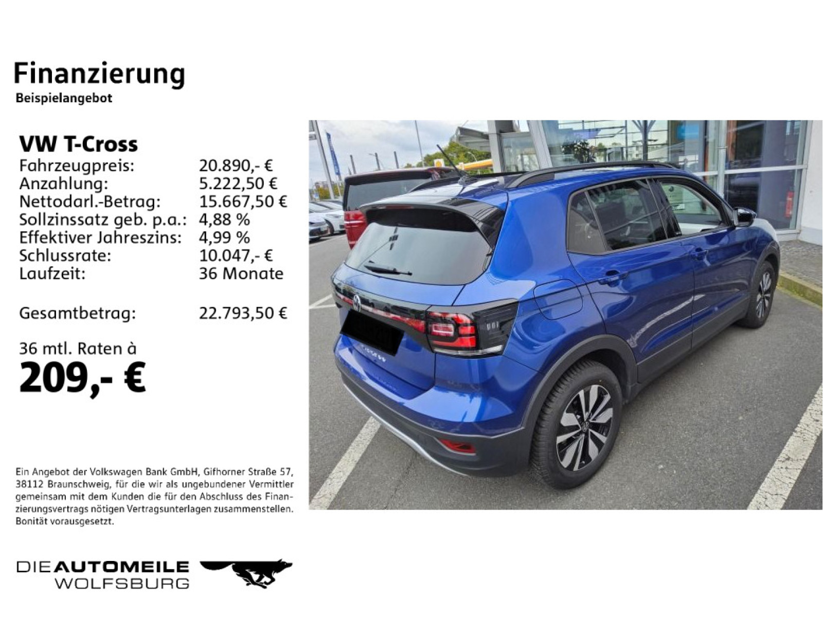 diagonalansicht-hinten-aussen