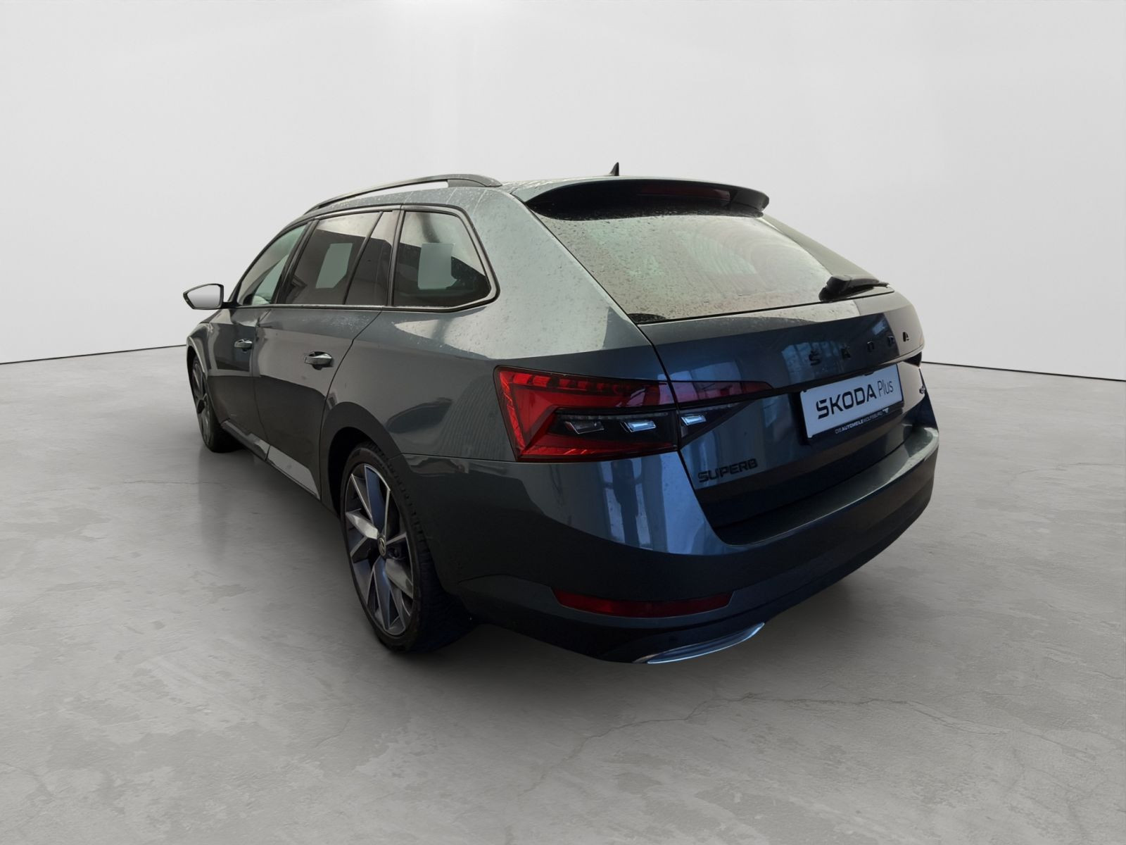 Škoda - Superb_3