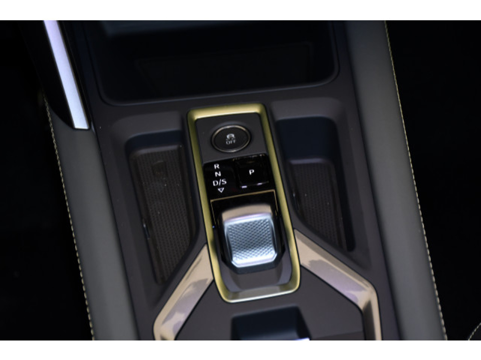 Cupra - Leon_6