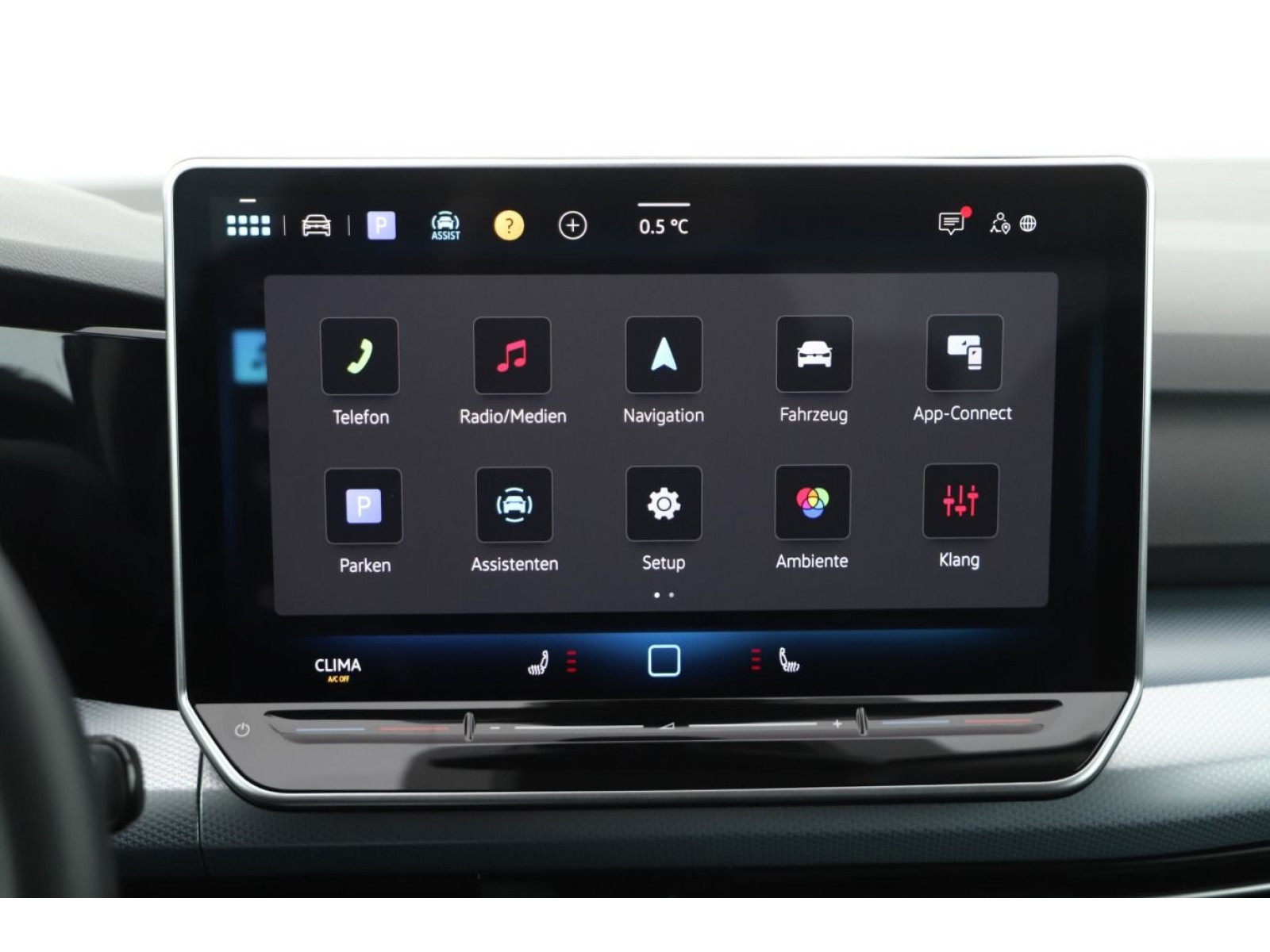 Volkswagen - Golf_10
