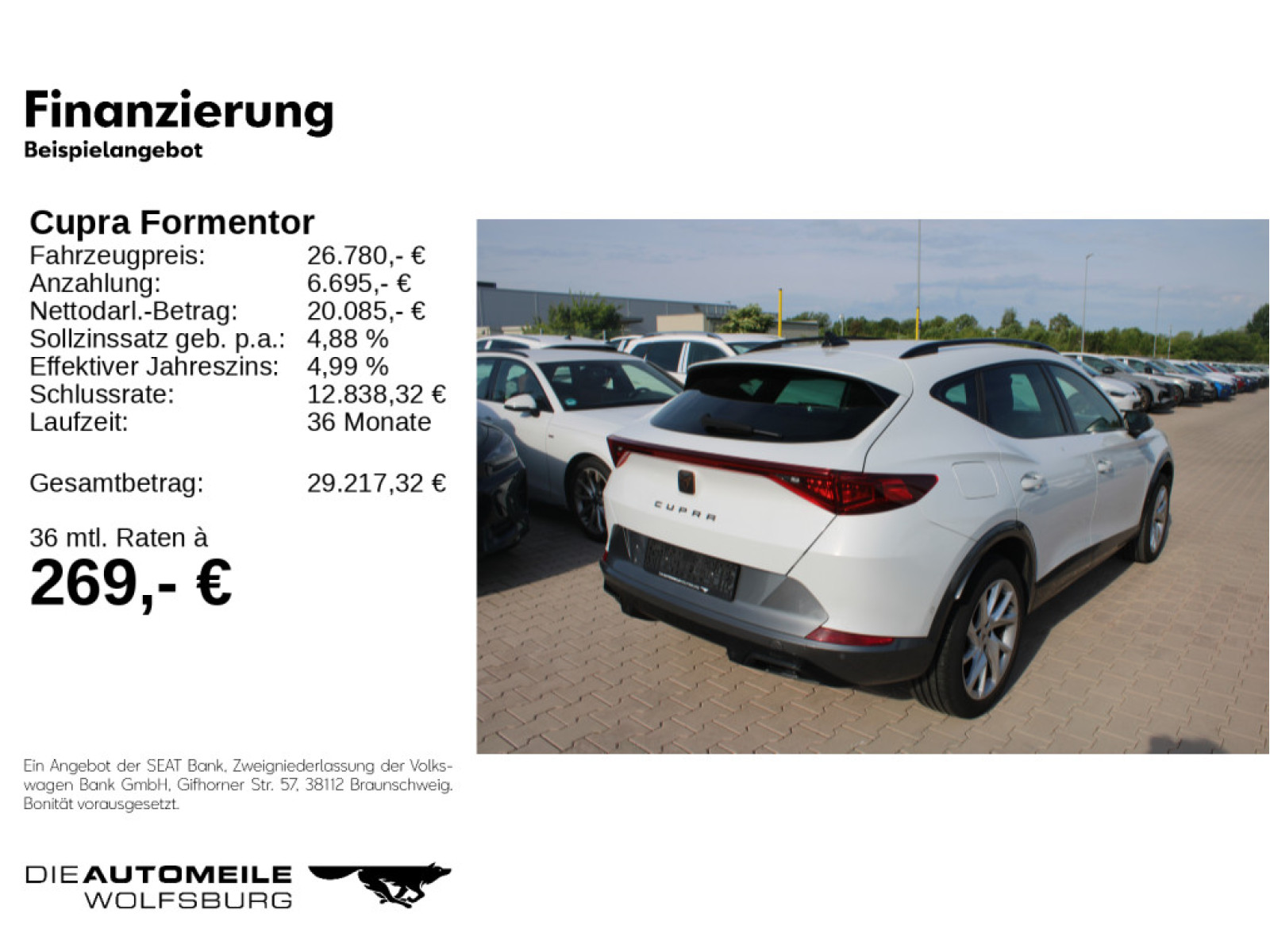 Fahrzeugbild_2