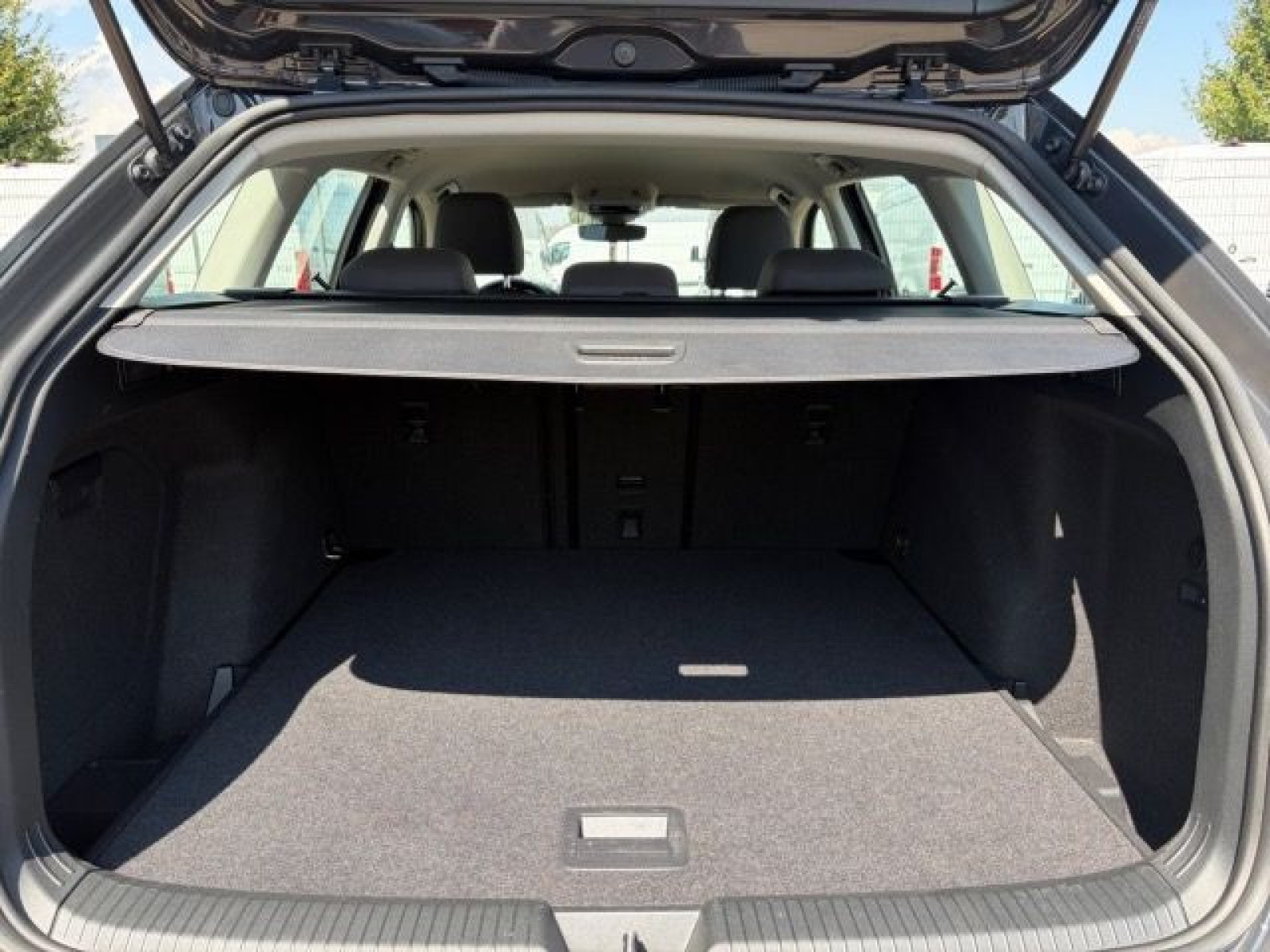 Volkswagen - Golf Variant_17