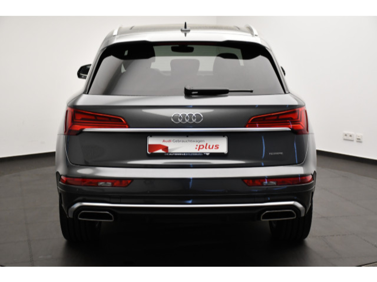 Audi - Q5_22