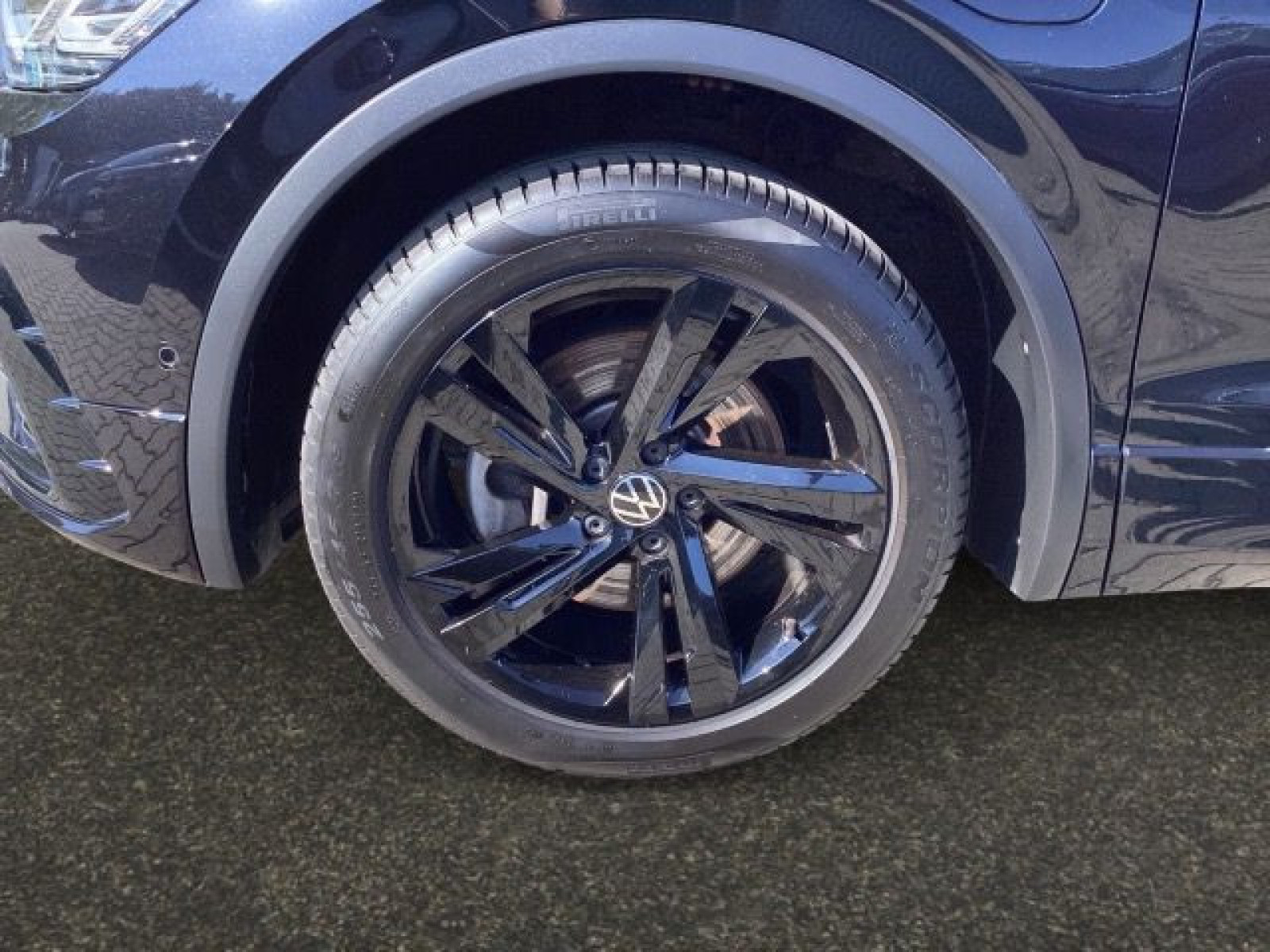 Volkswagen - Tiguan_14