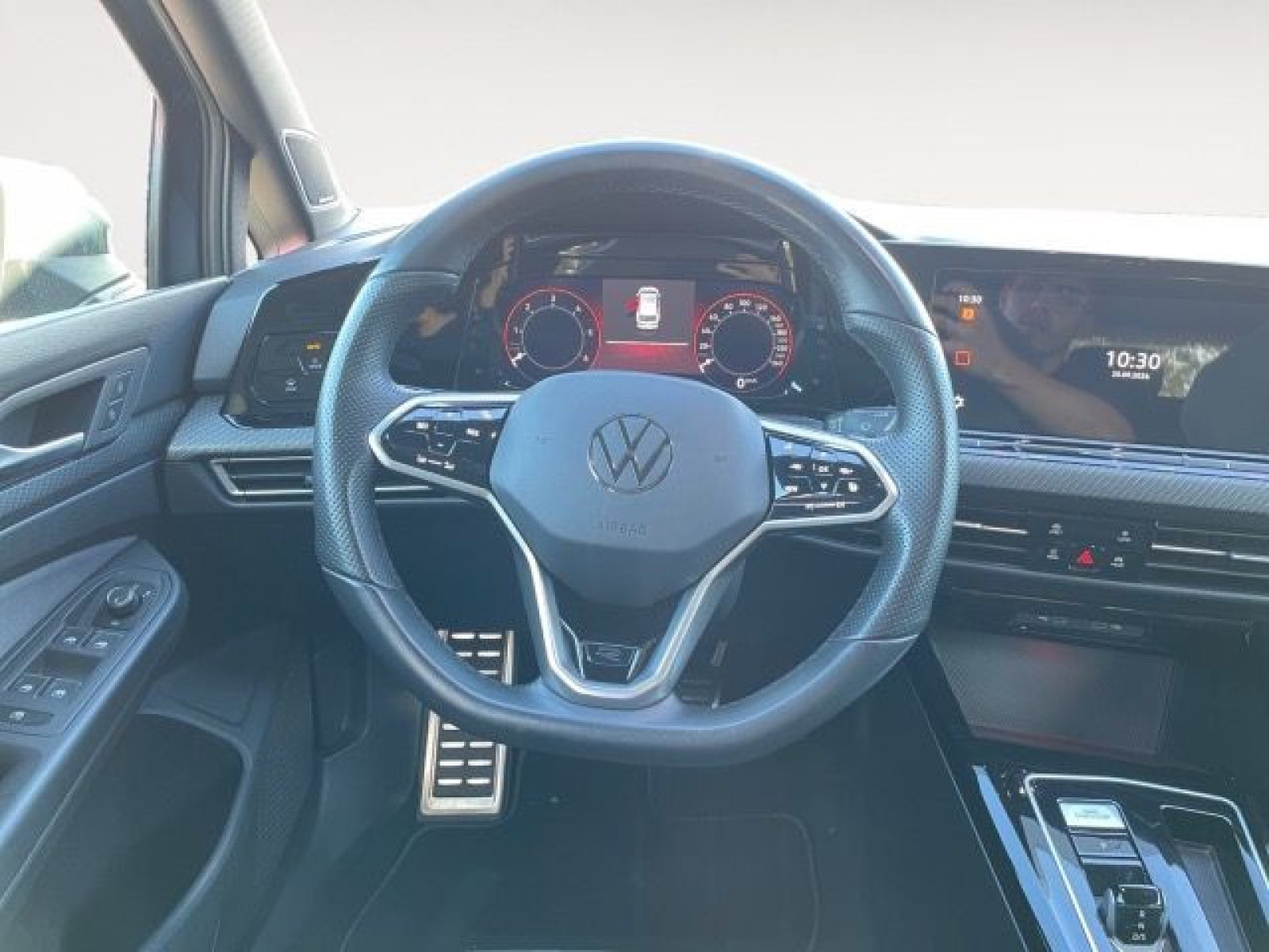 Volkswagen - Golf Variant_12