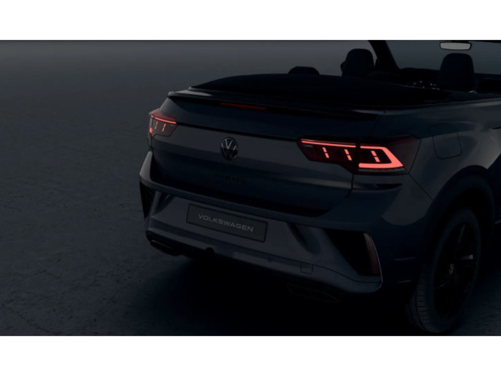 diagonalansicht-hinten-aussen