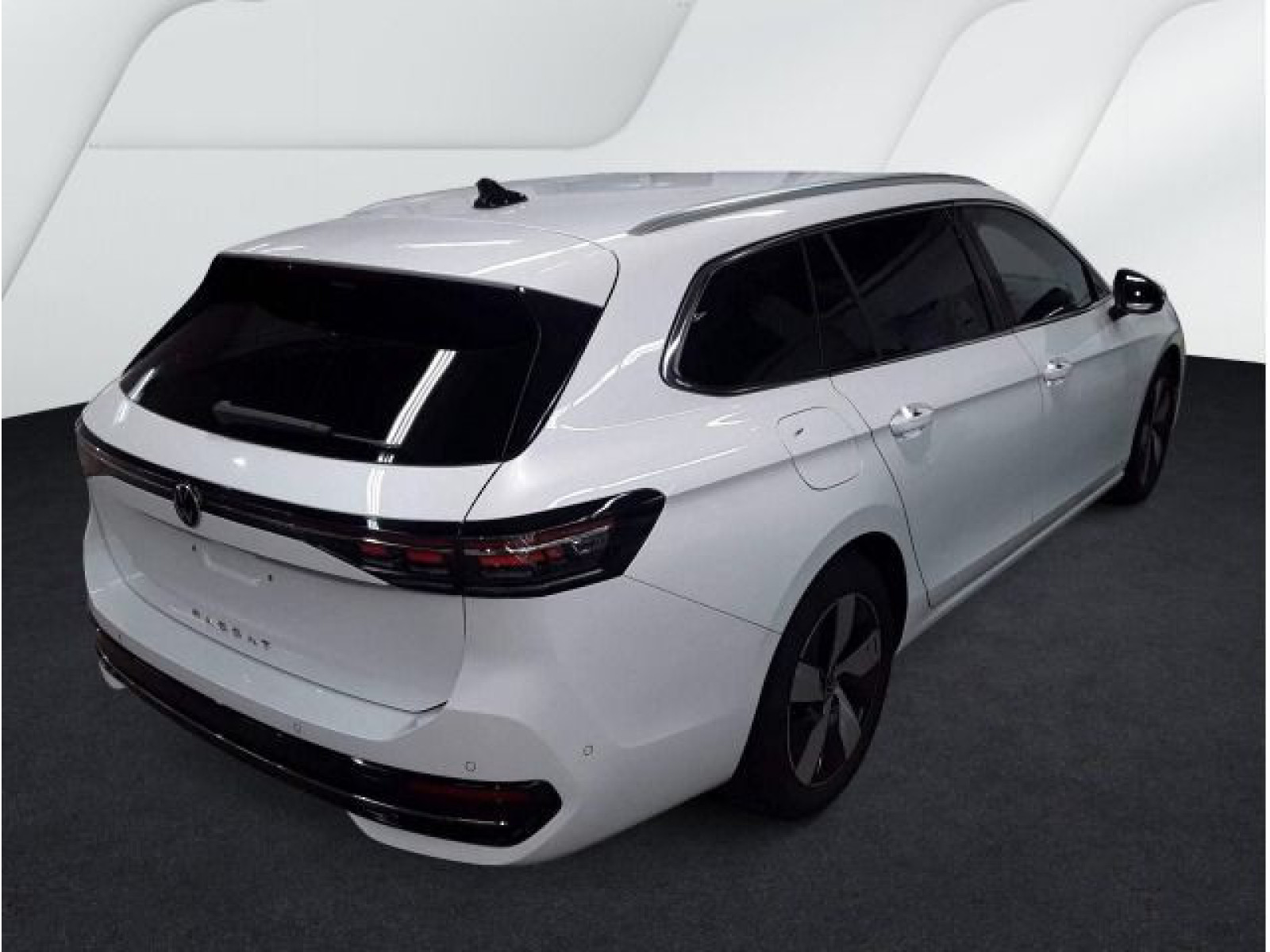 diagonalansicht-hinten-aussen