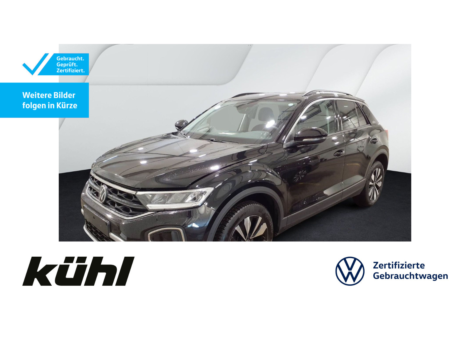 Volkswagen - T-Roc_1