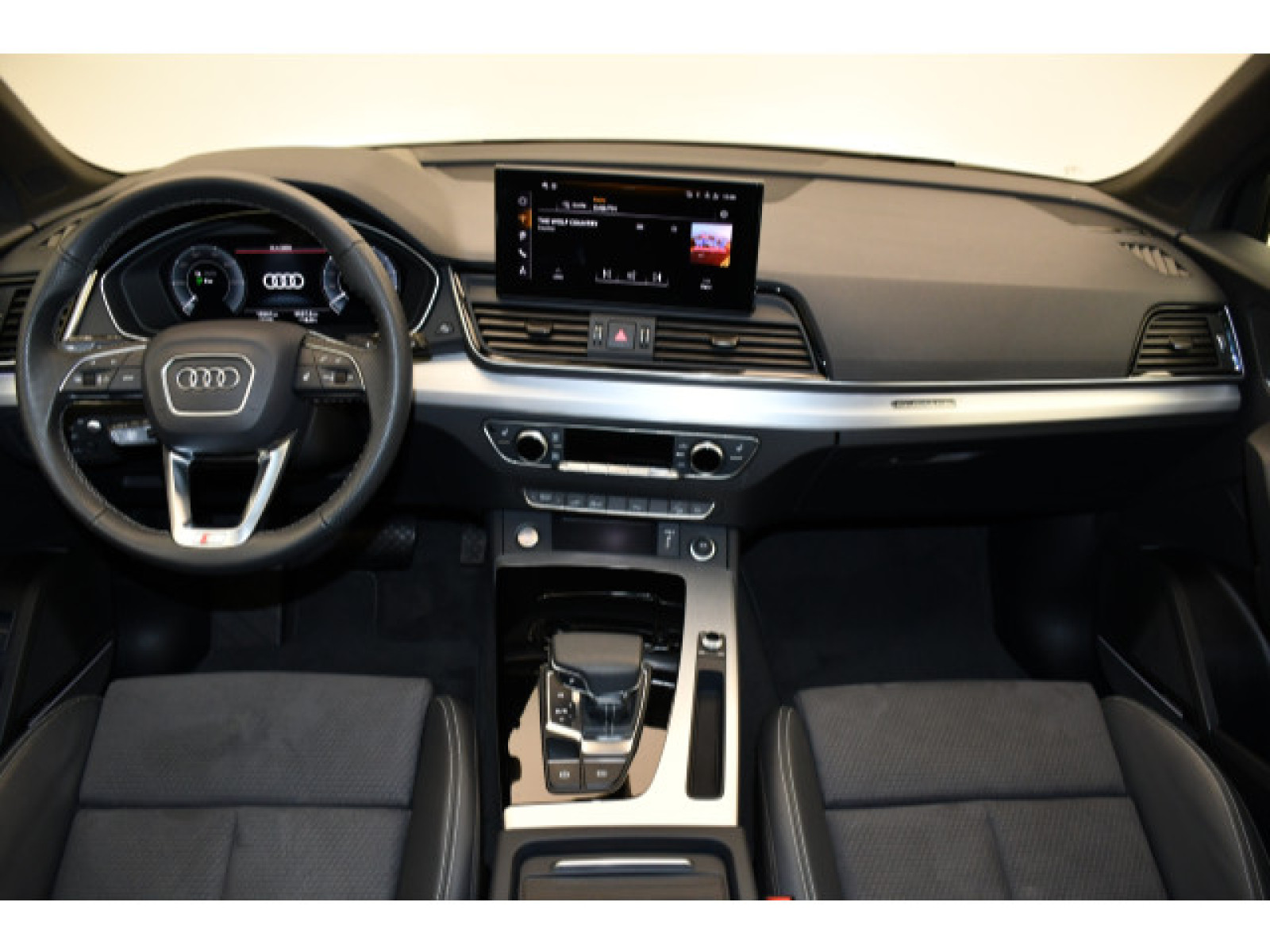 cockpit-innen
