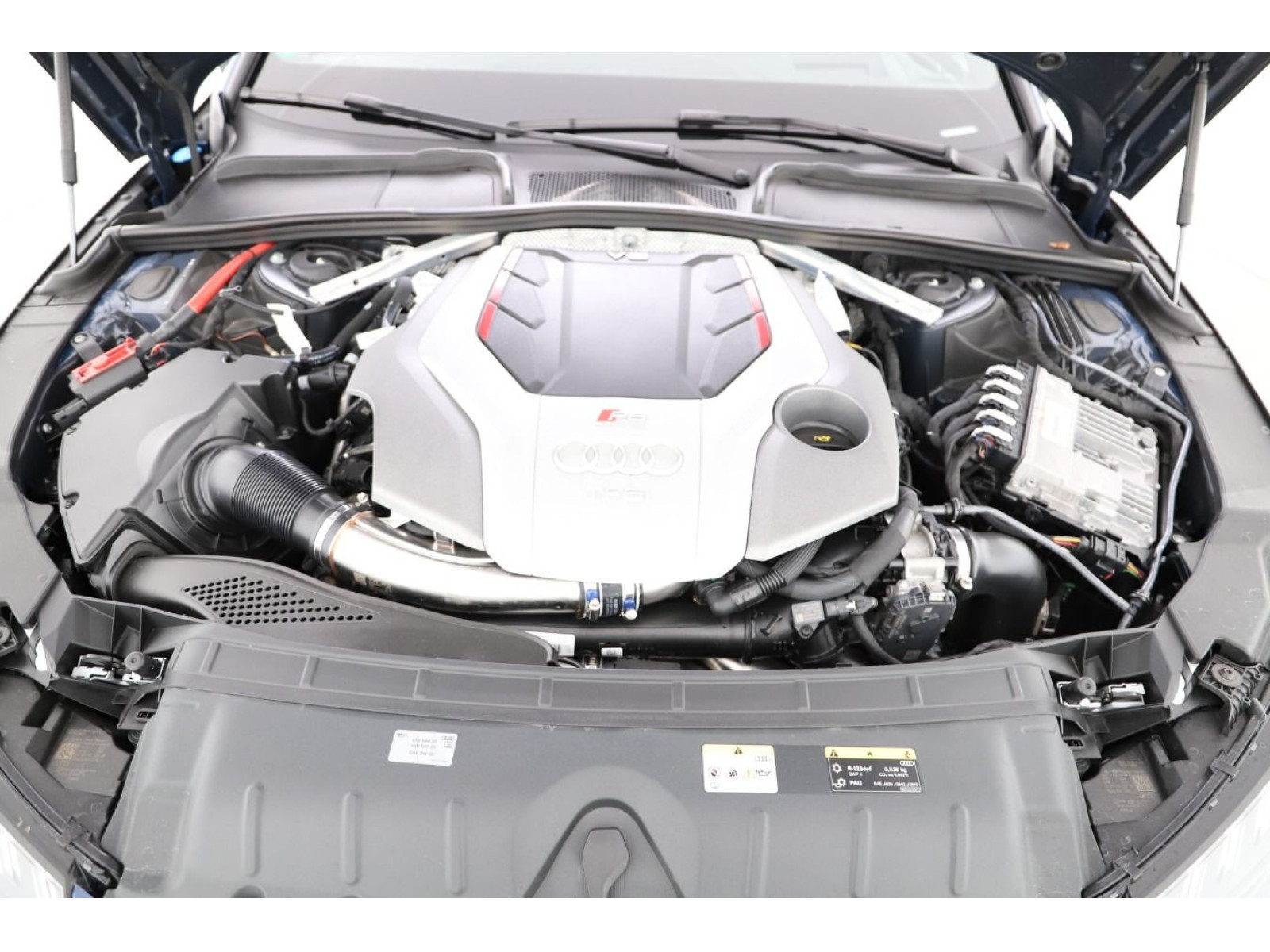 motor-aussen