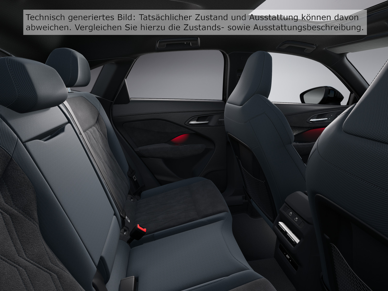 Audi - Q3 Sportback_12
