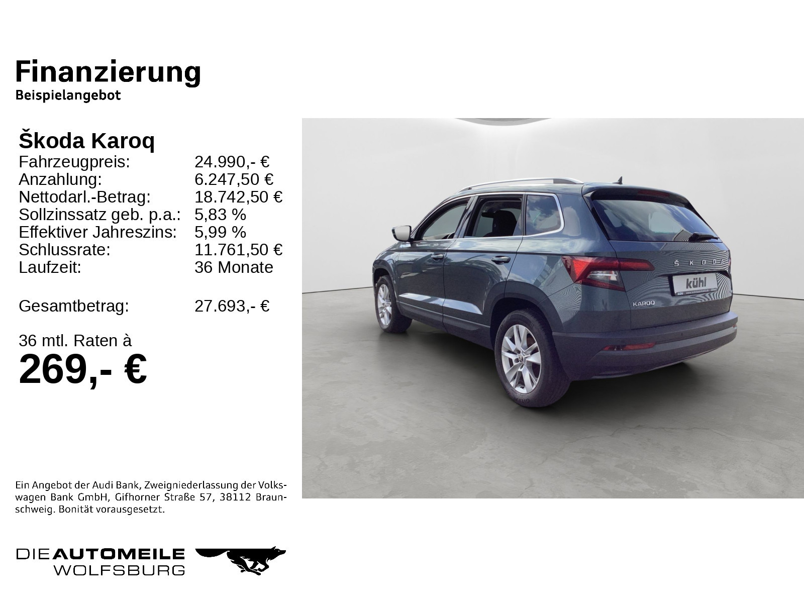 Škoda - Karoq_2