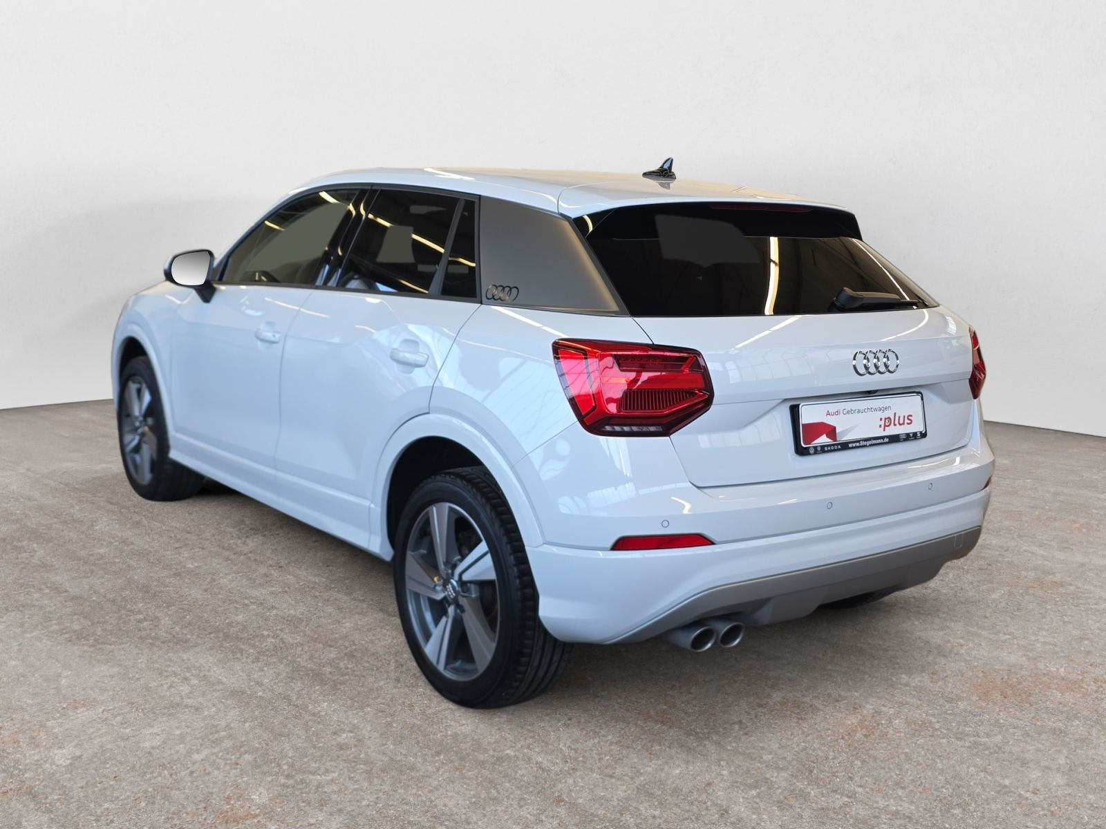 diagonalansicht-hinten-aussen