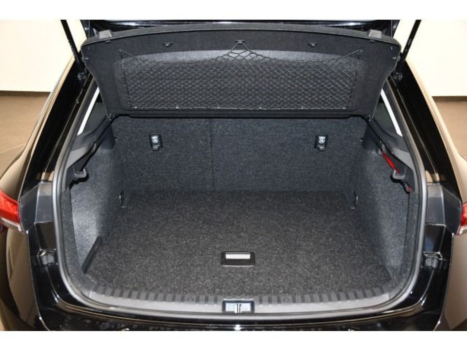 kofferraum-innen kofferraum-innen