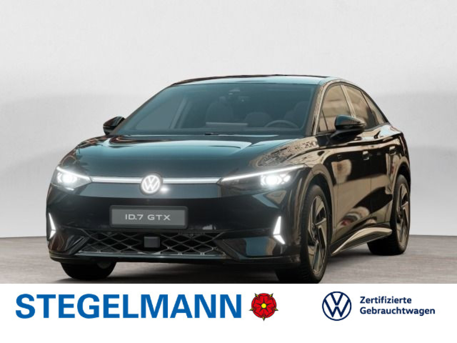 diagonal-frontansicht-aussen