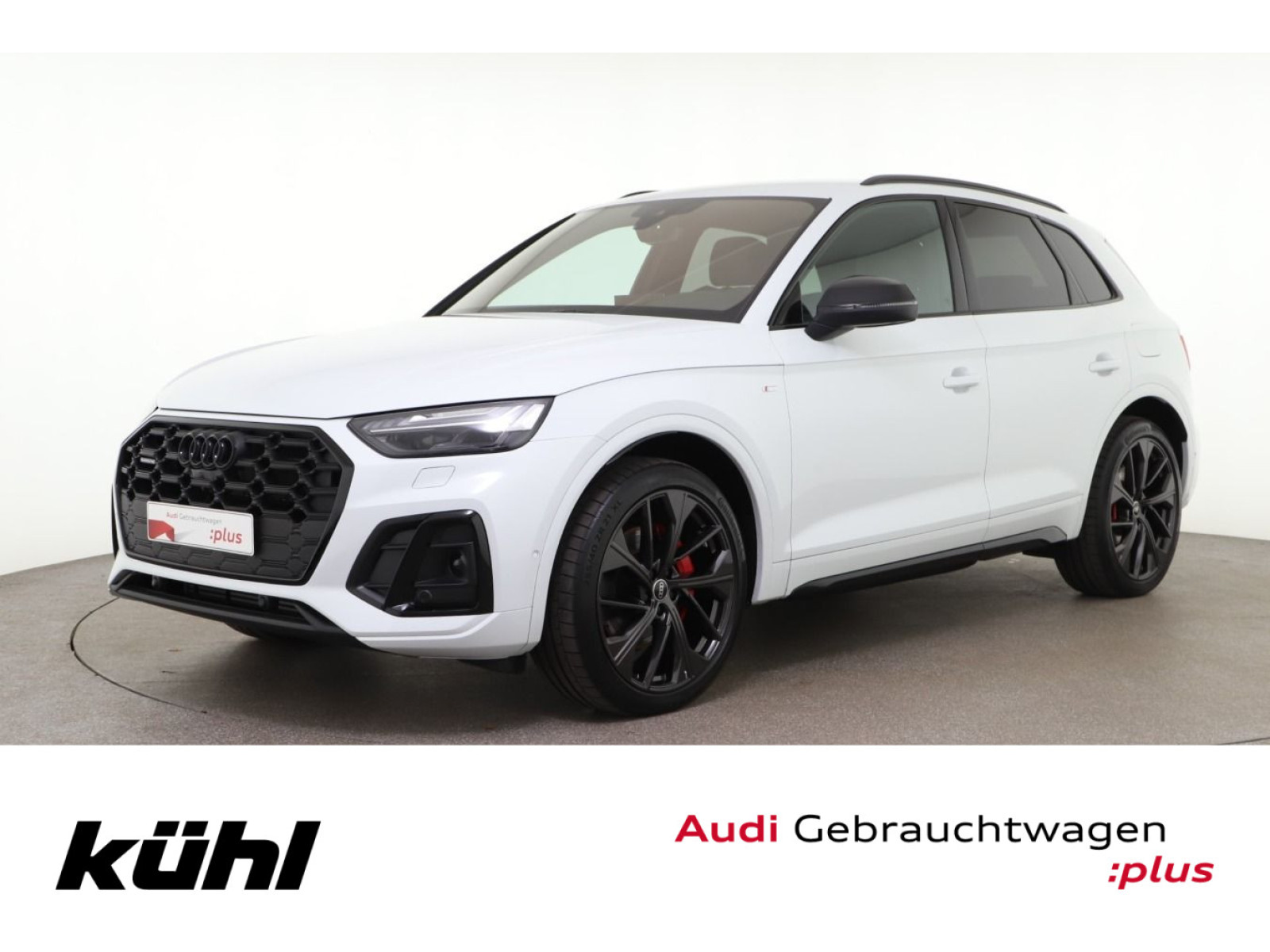 diagonal-frontansicht-aussen