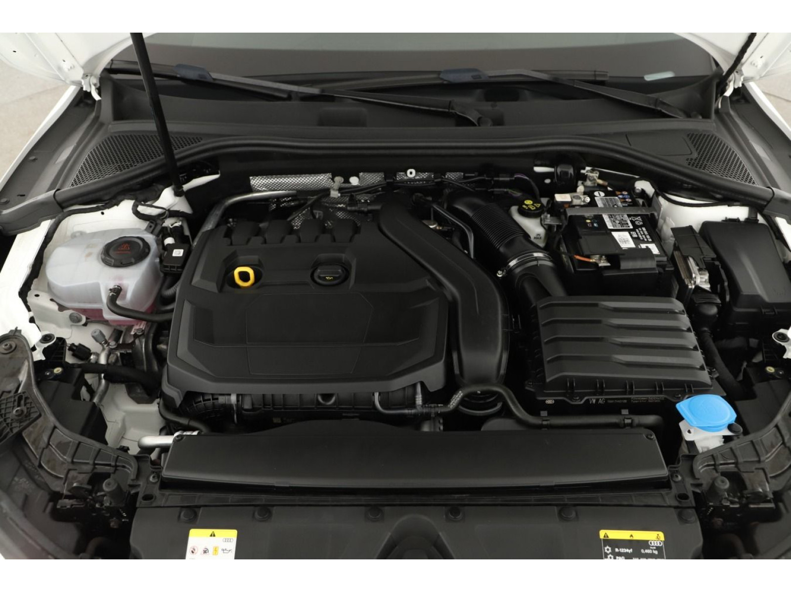 motor-aussen motor-aussen