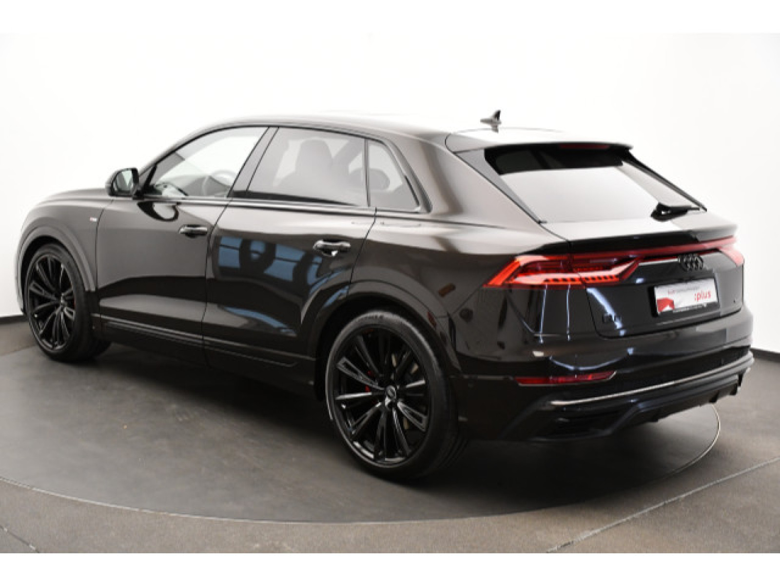 diagonalansicht-hinten-aussen diagonalansicht-hinten-aussen