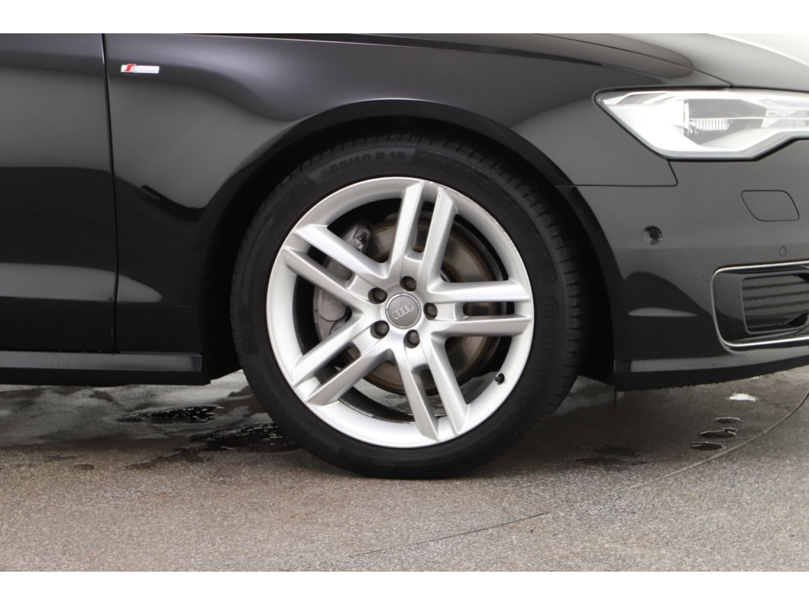 felge-aussen felge-aussen