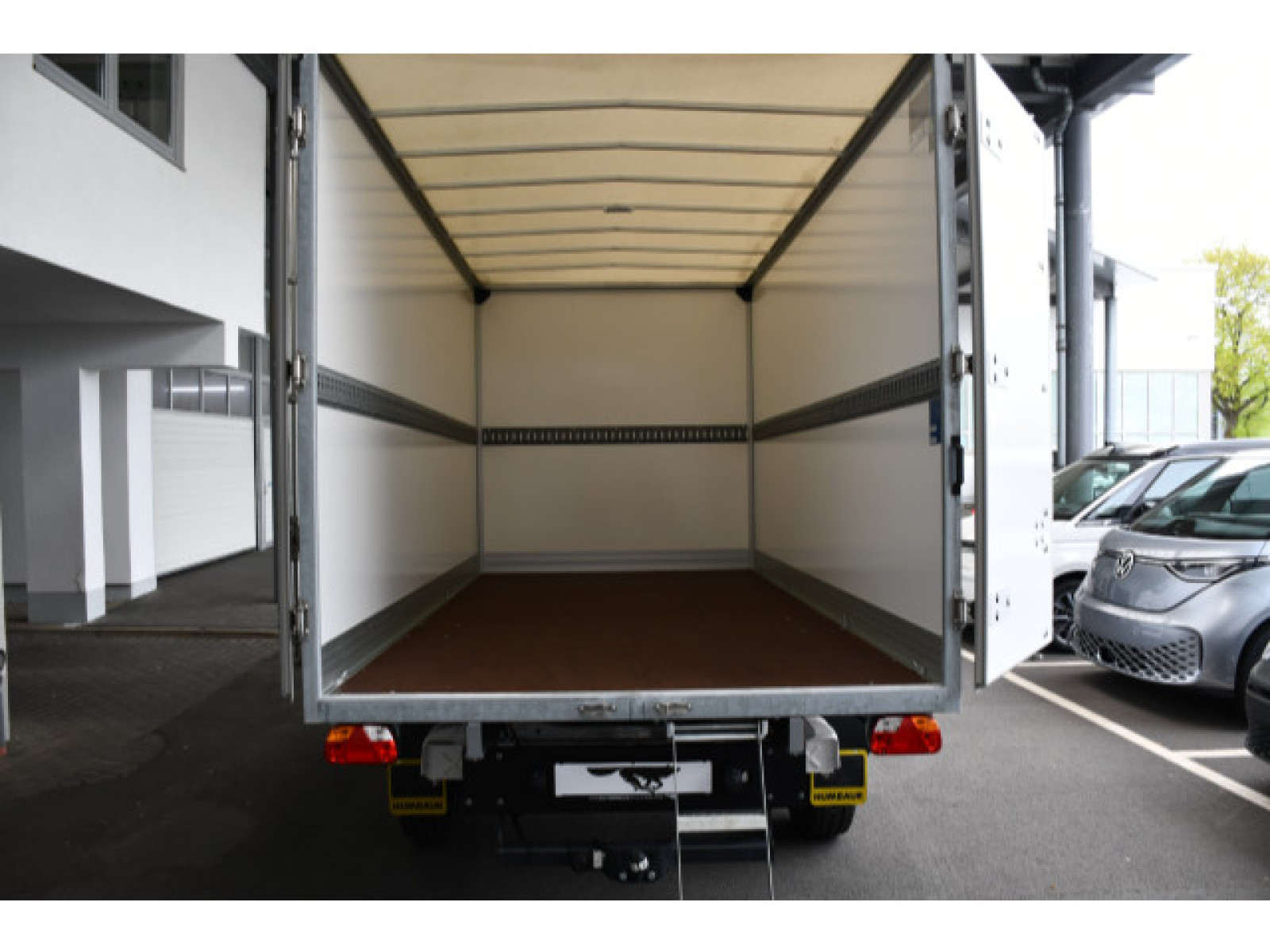 Fahrzeugbild_9