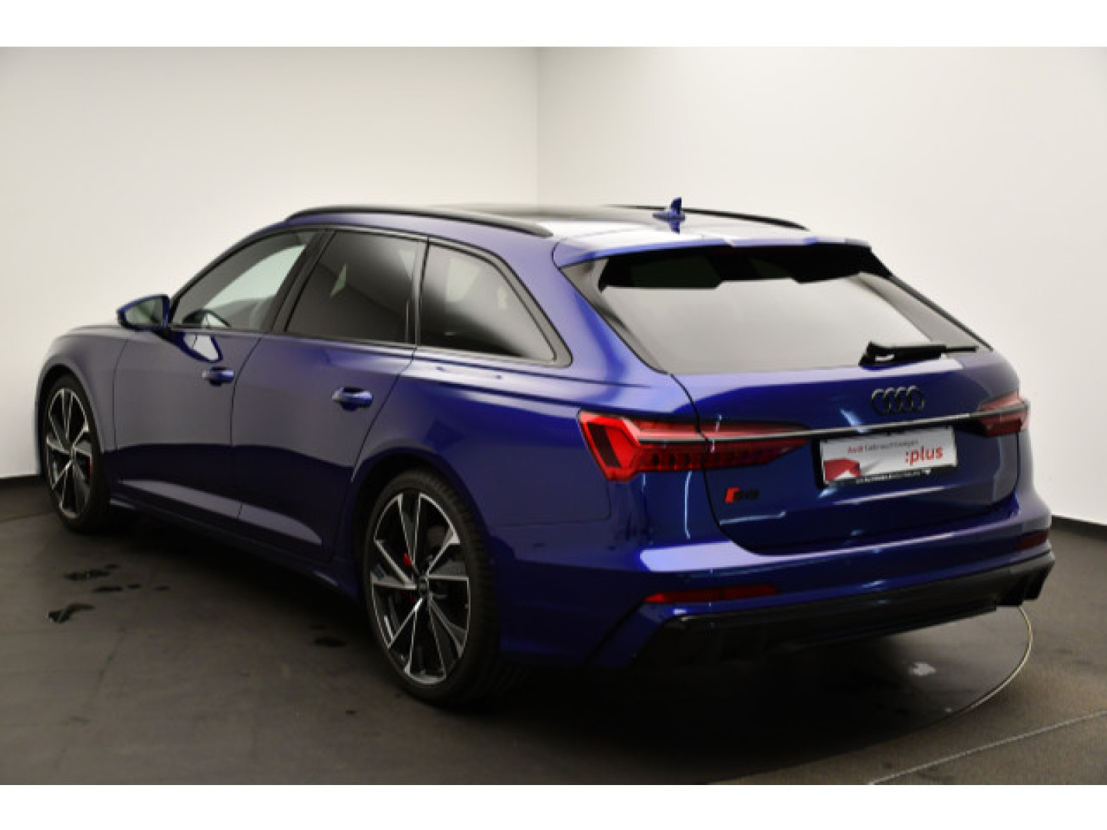 Audi - S6 Avant_17