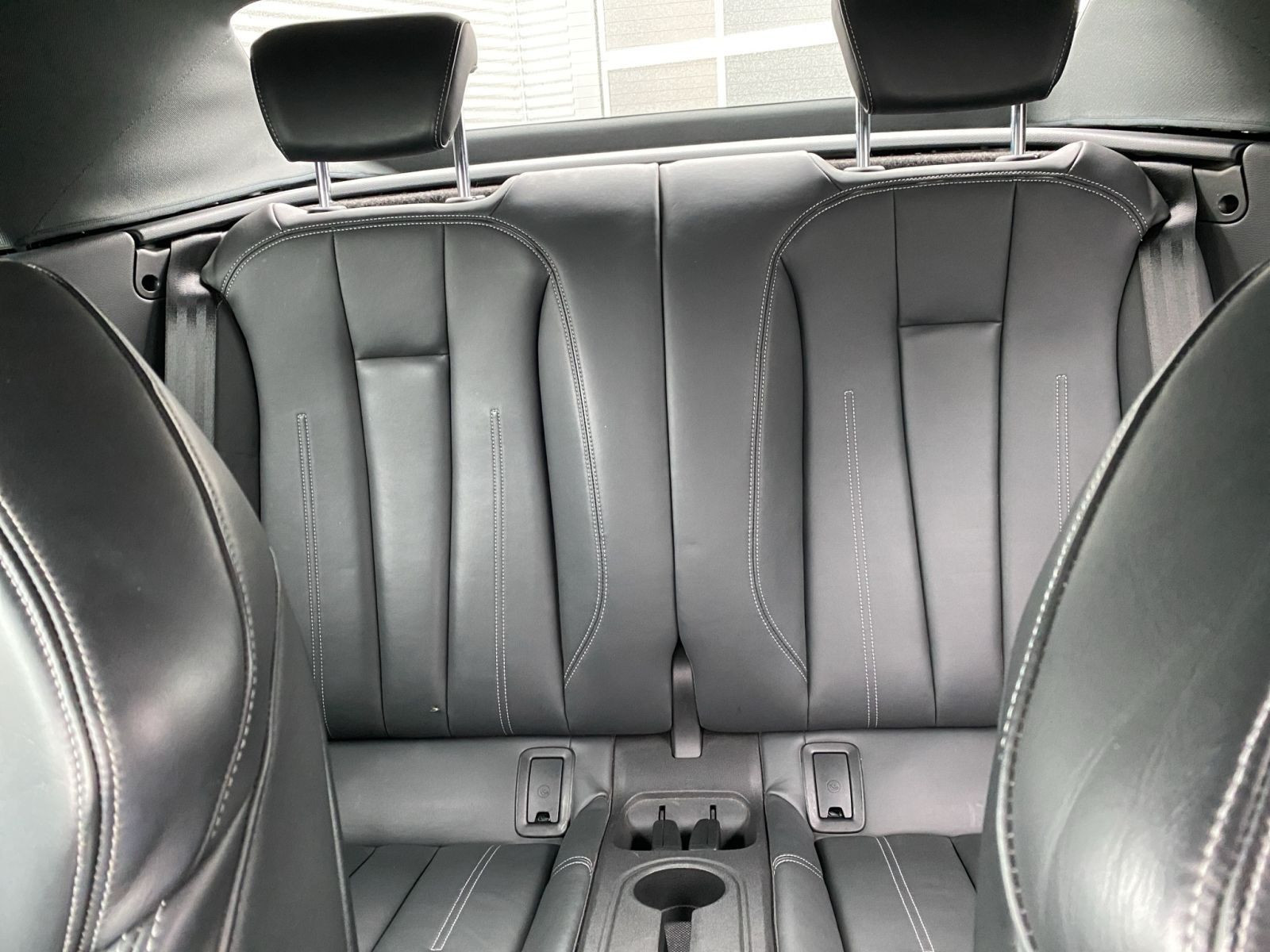 Audi - A5 Cabriolet_16