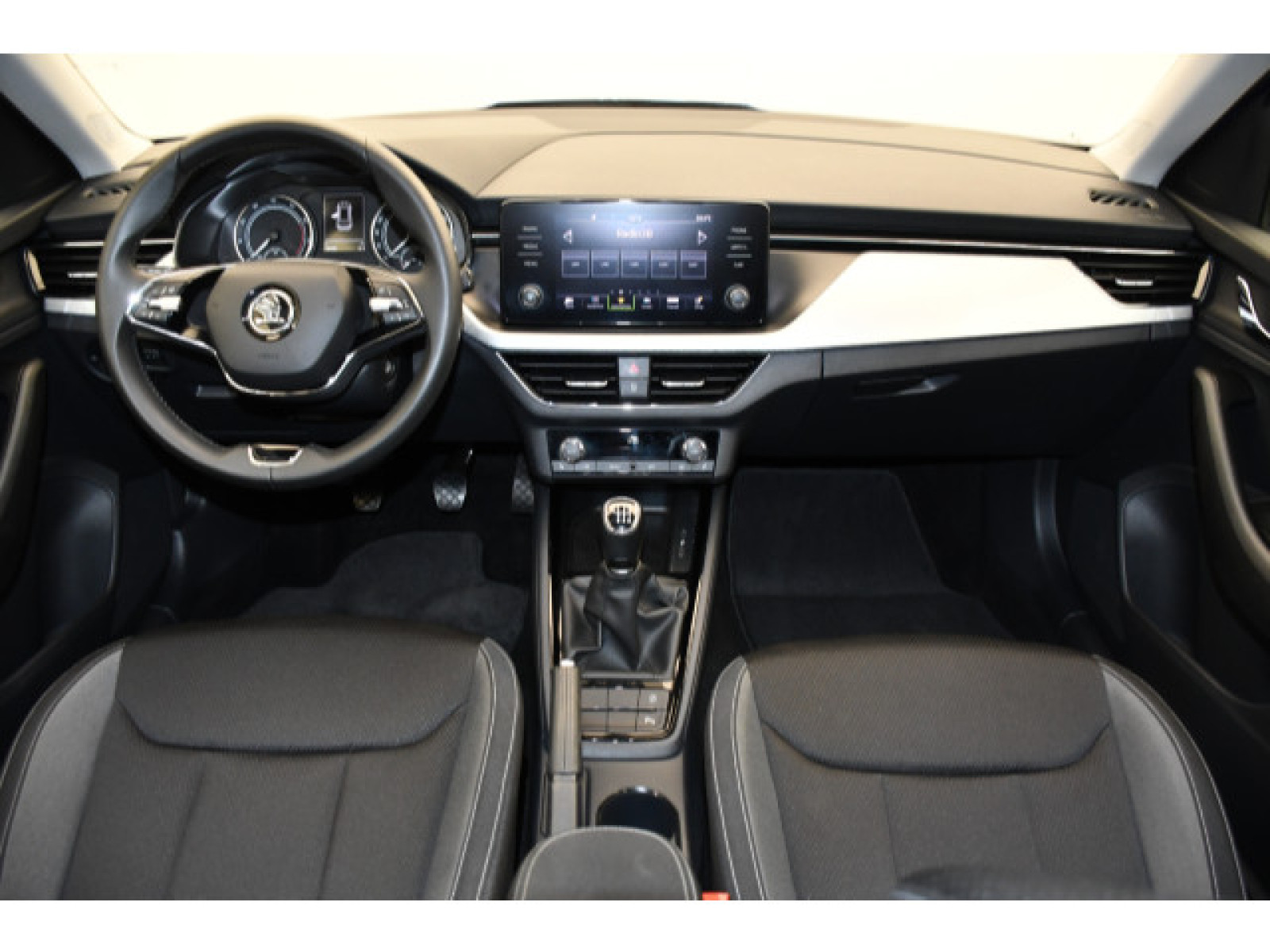 cockpit-innen