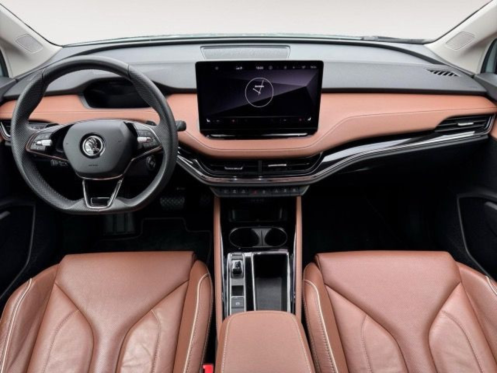 cockpit-innen