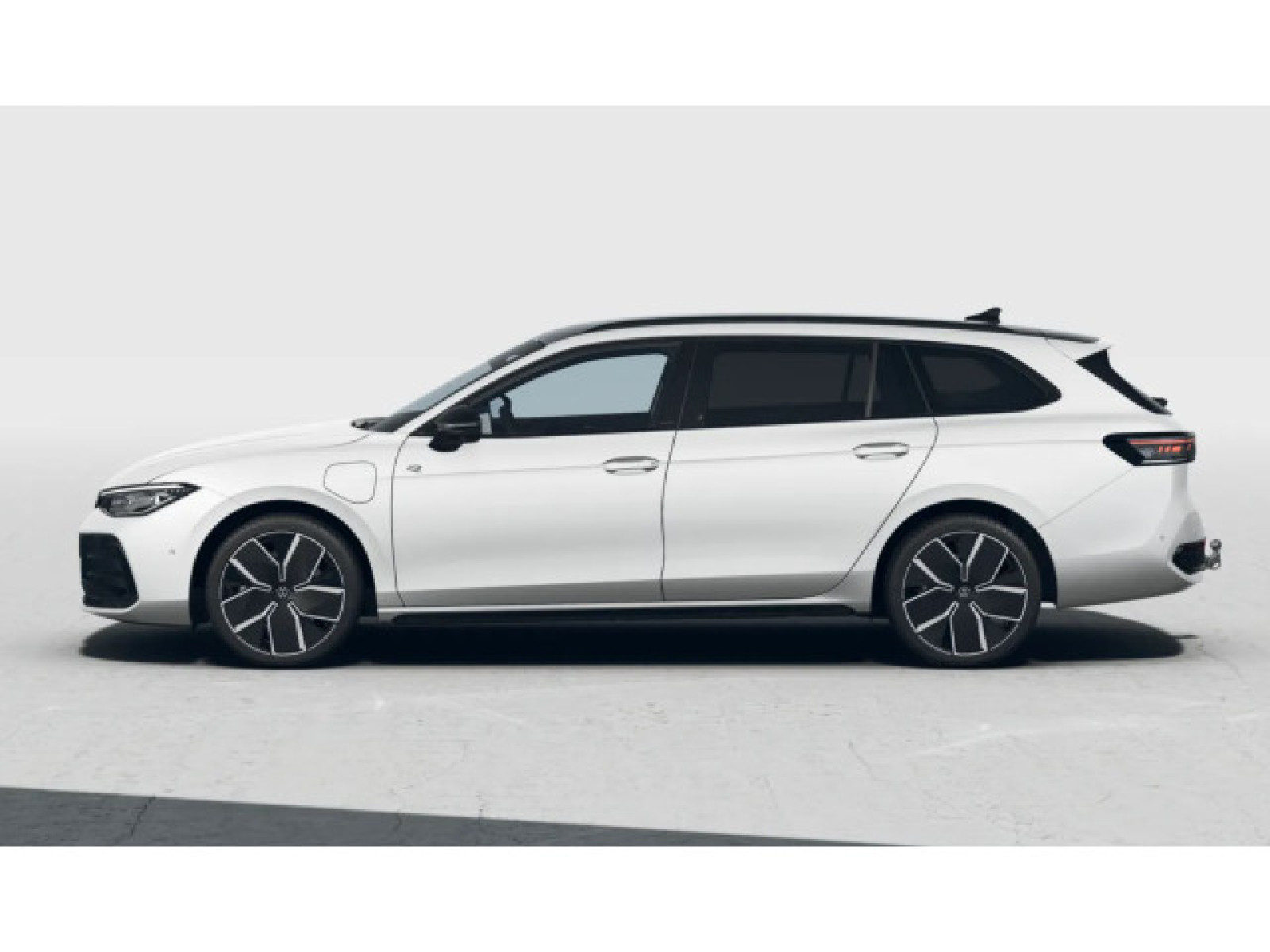 seitenansicht-aussen