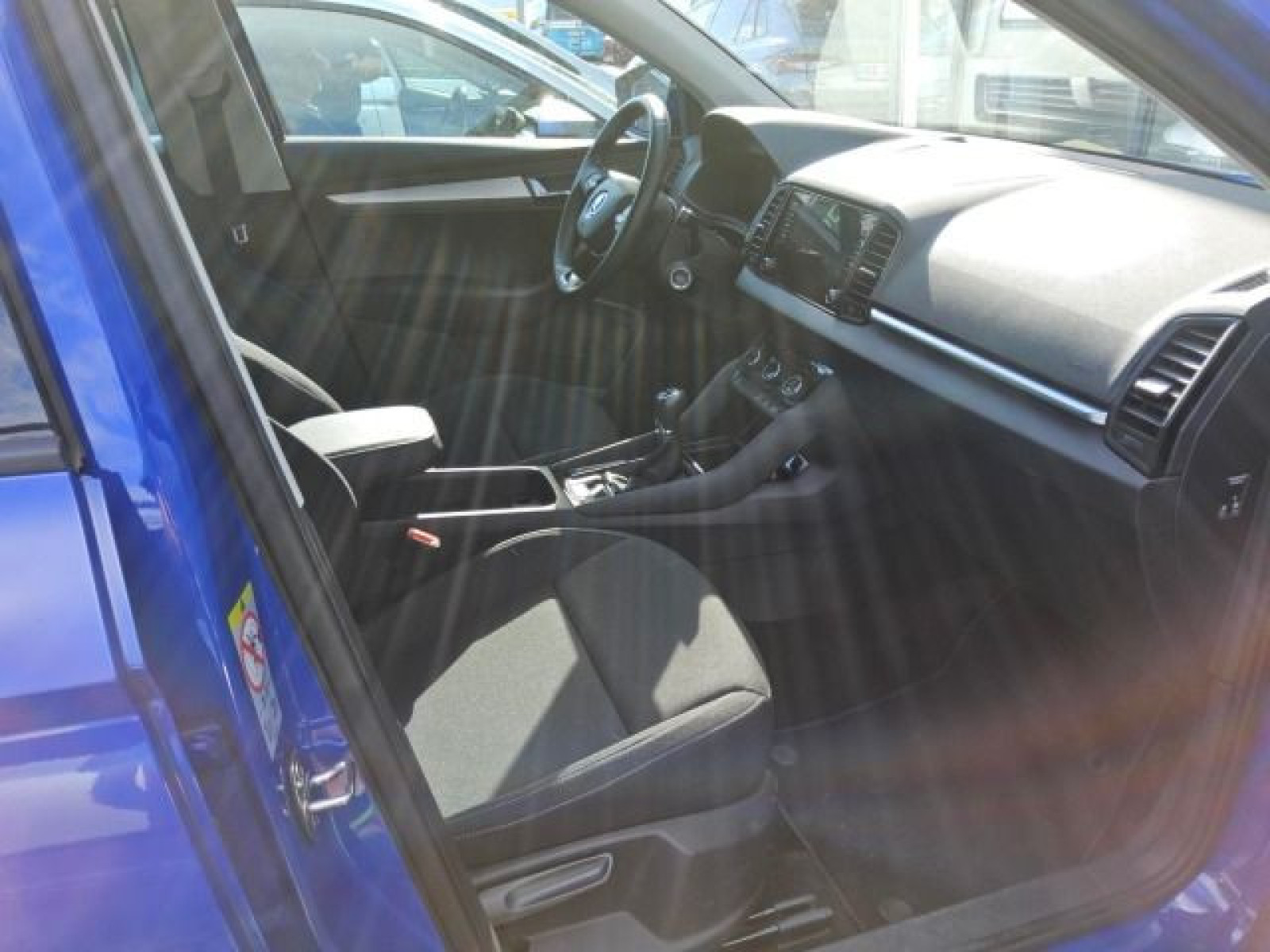 Škoda - Karoq_3