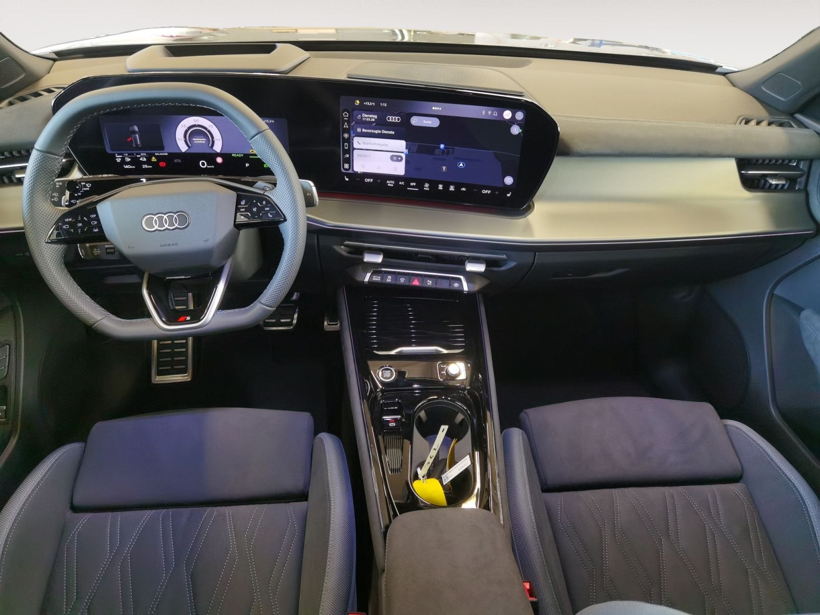 Audi - Q3 Sportback_11