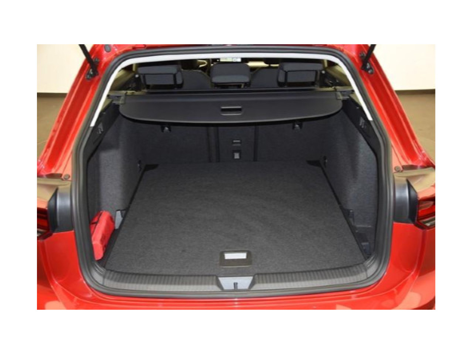Volkswagen - Golf Variant_7