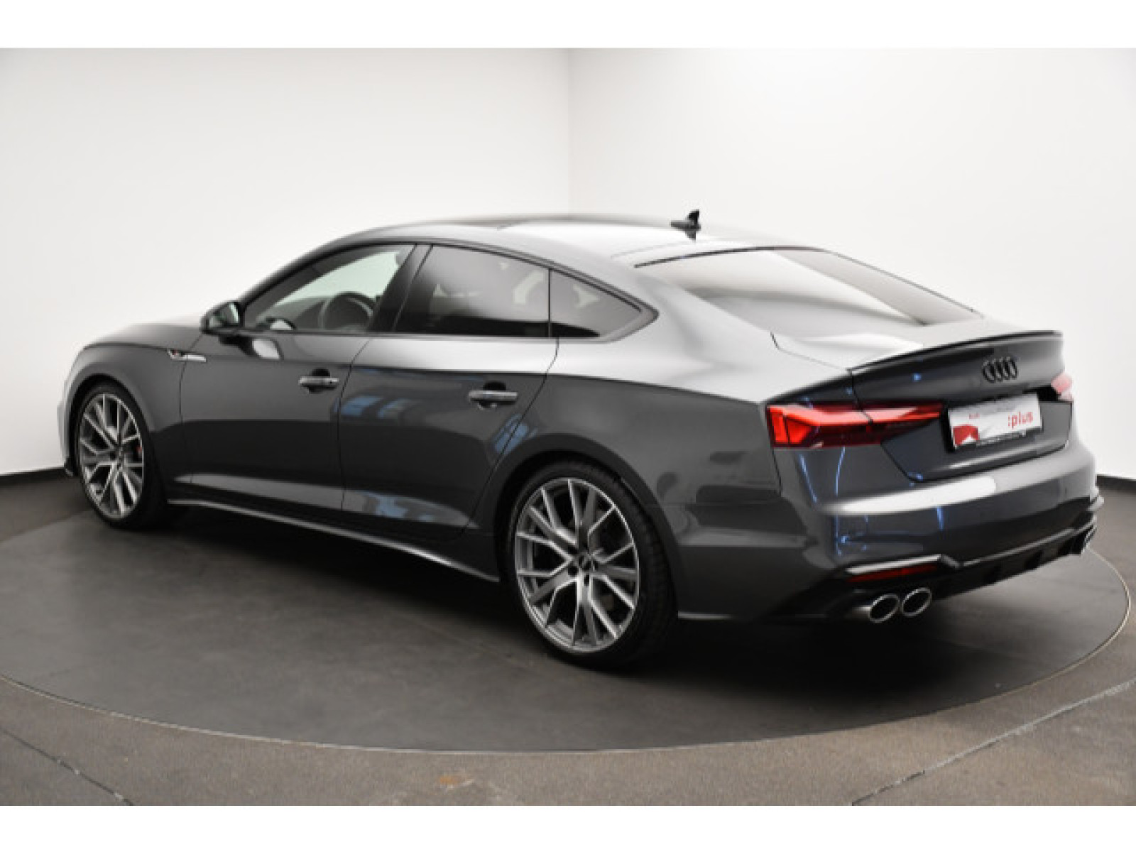 diagonalansicht-hinten-aussen diagonalansicht-hinten-aussen