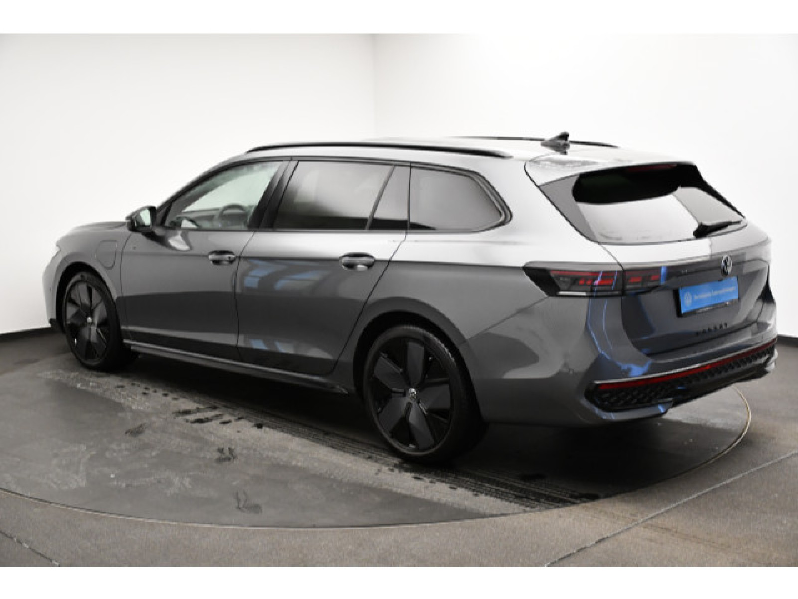 diagonalansicht-hinten-aussen