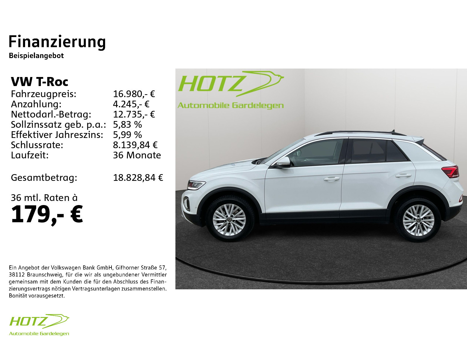 Volkswagen - T-Roc_2