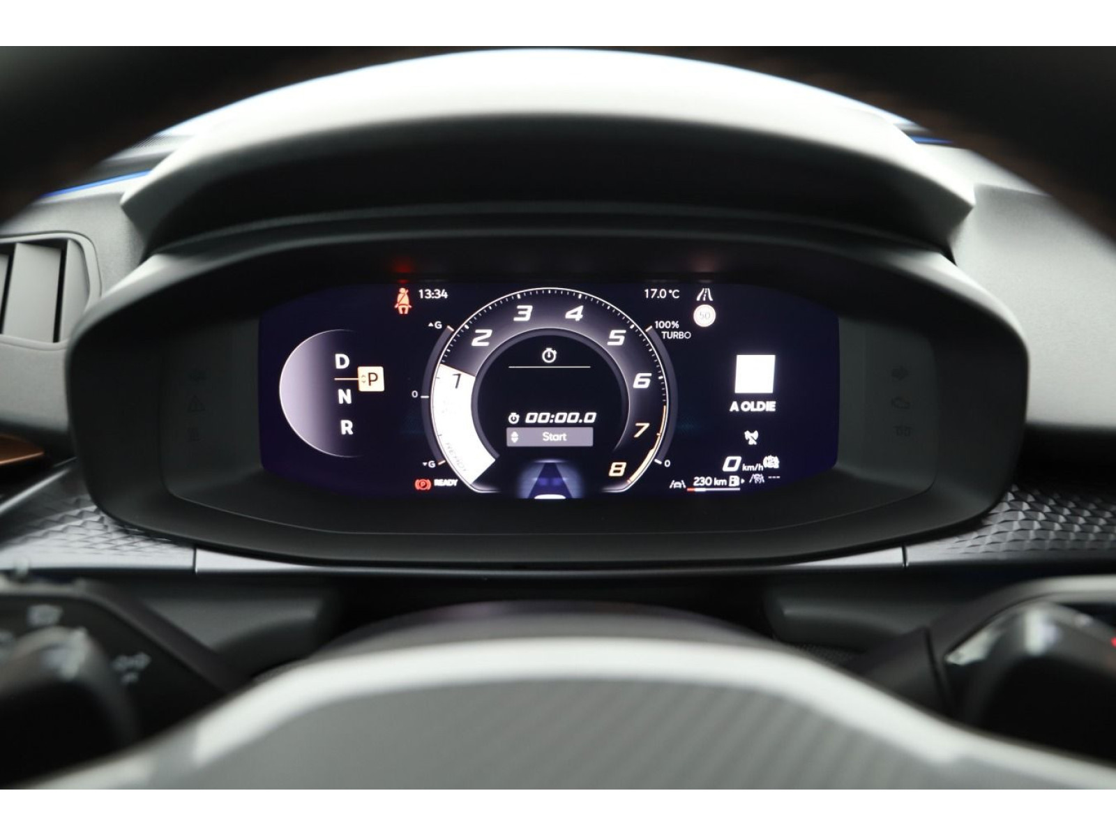 Cupra - Terramar_11