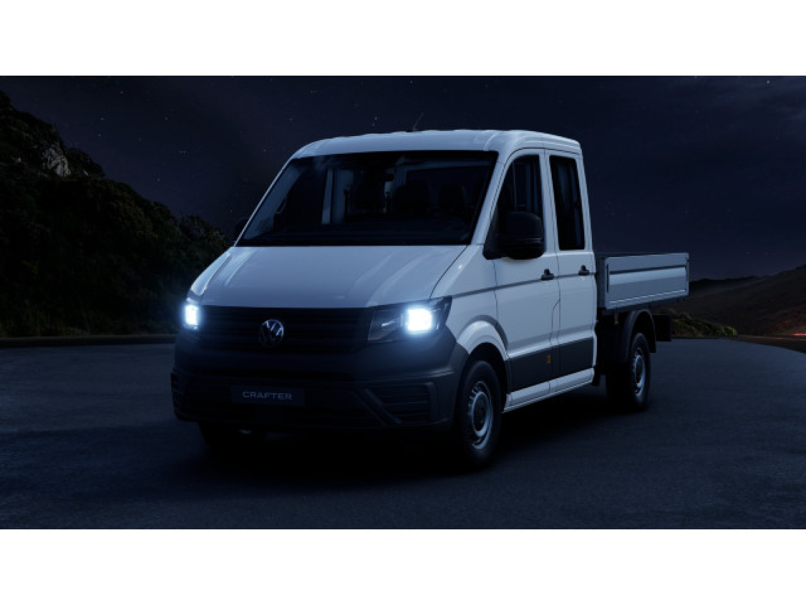 Volkswagen - Crafter_17