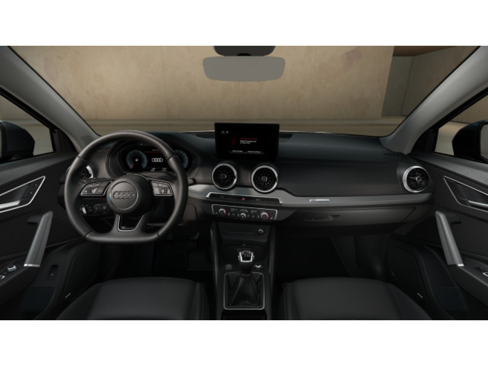 Audi - Q2_10