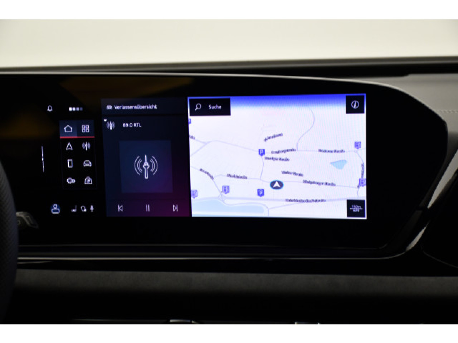 display-innen display-innen