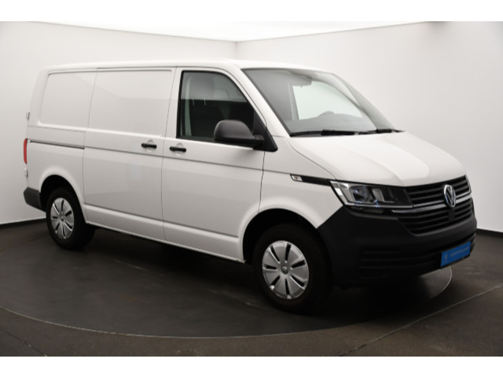 diagonal-frontansicht-aussen