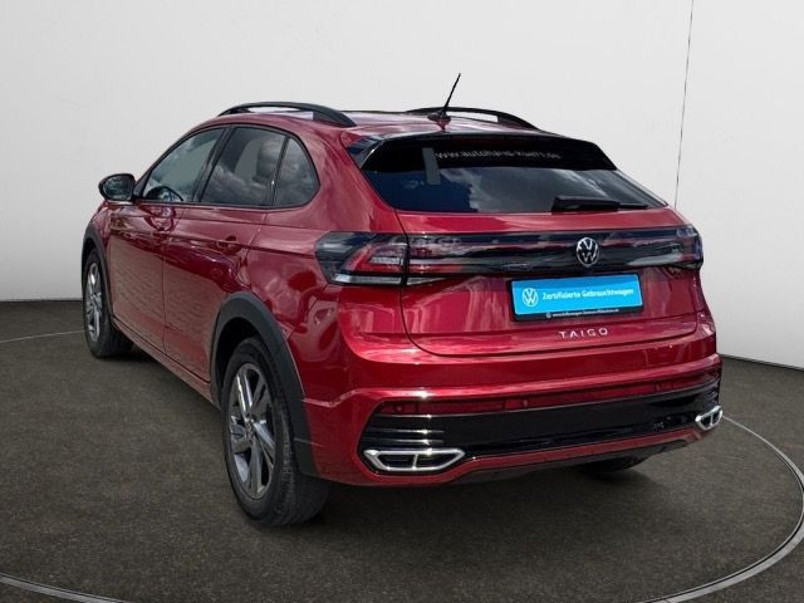 Volkswagen - Taigo_3