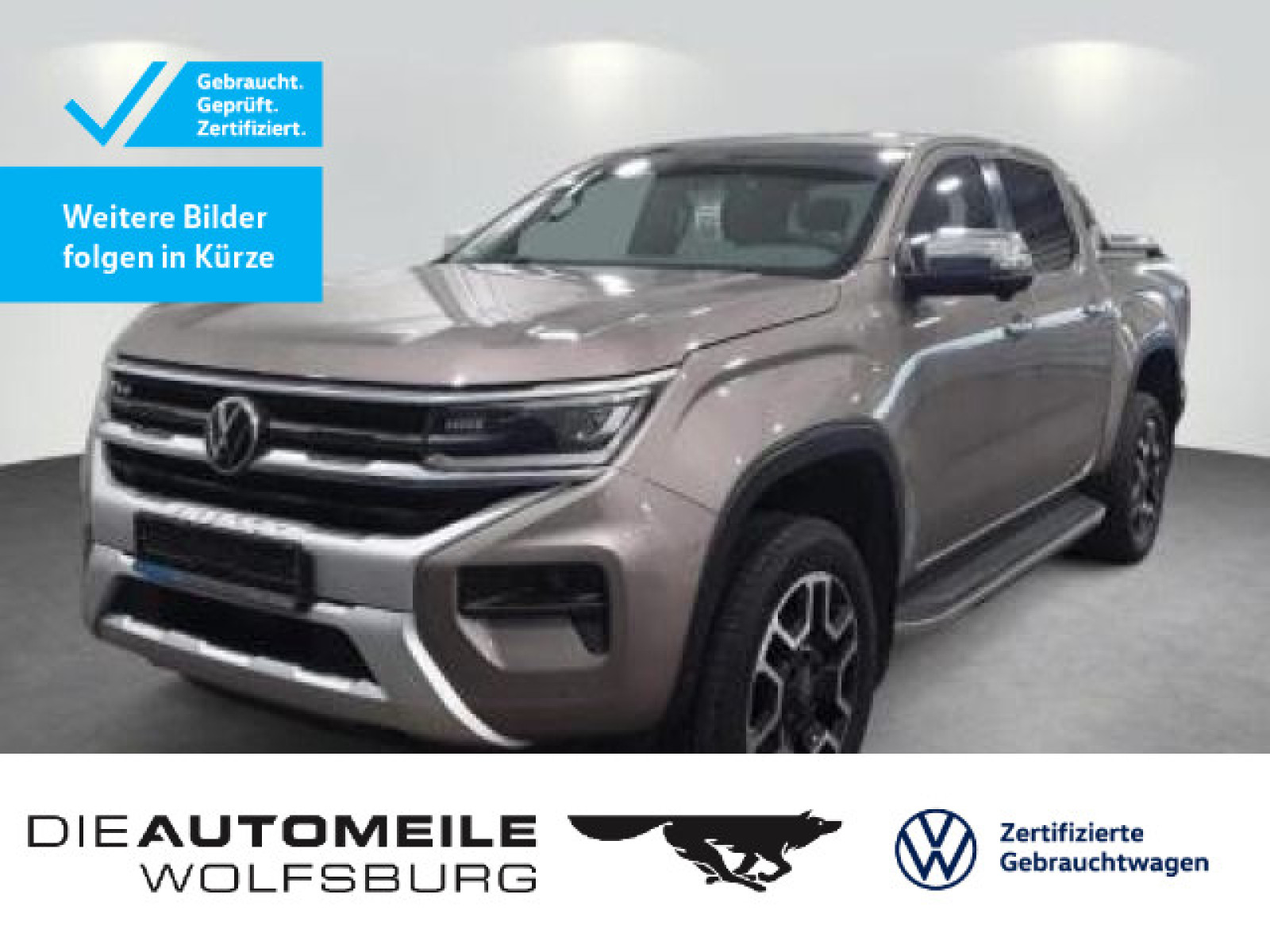 Volkswagen - Amarok_1