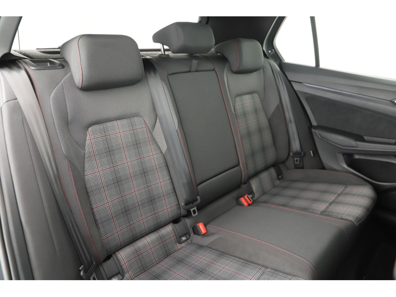 Volkswagen - Golf GTI_6