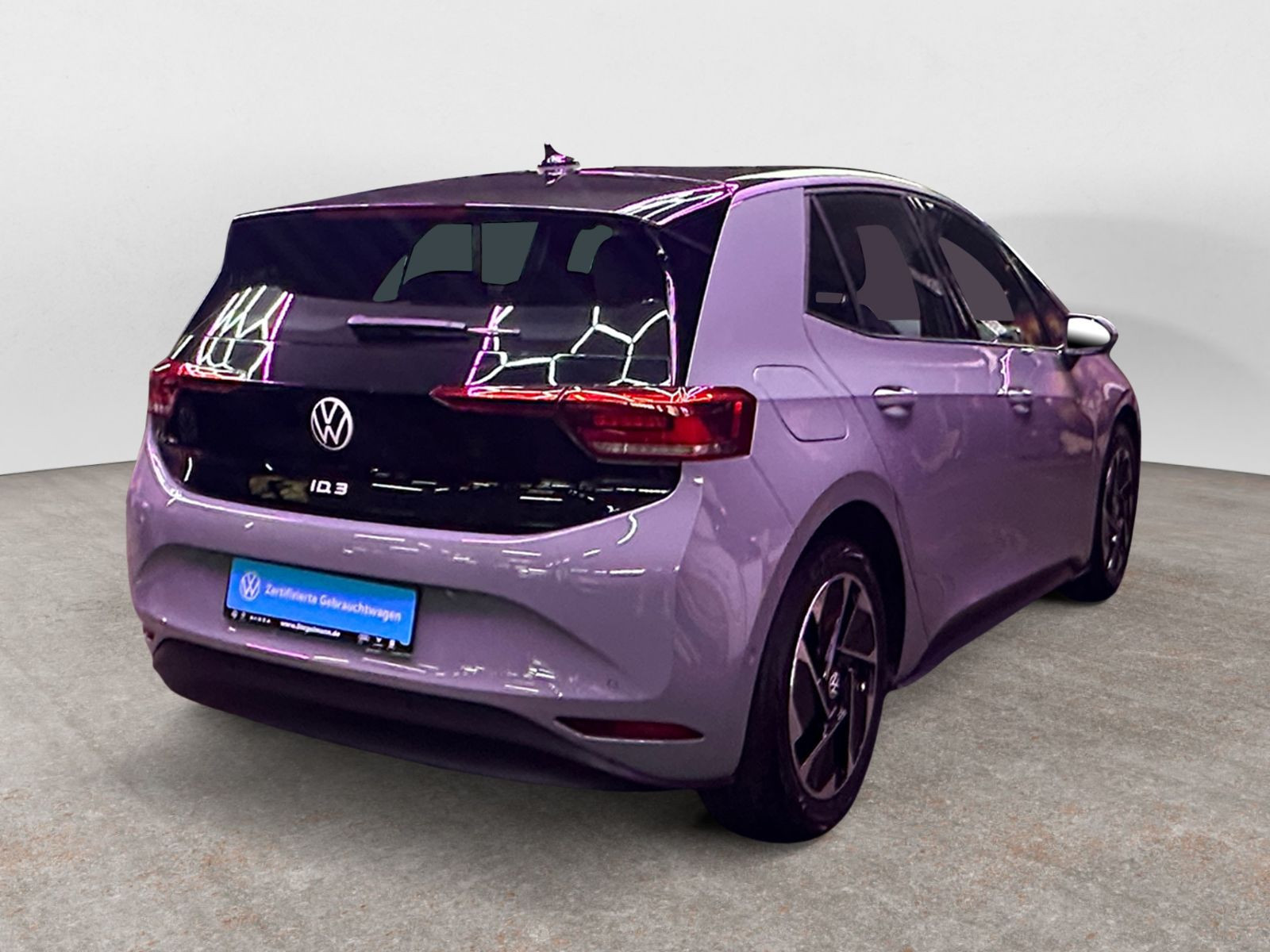 diagonalansicht-hinten-aussen