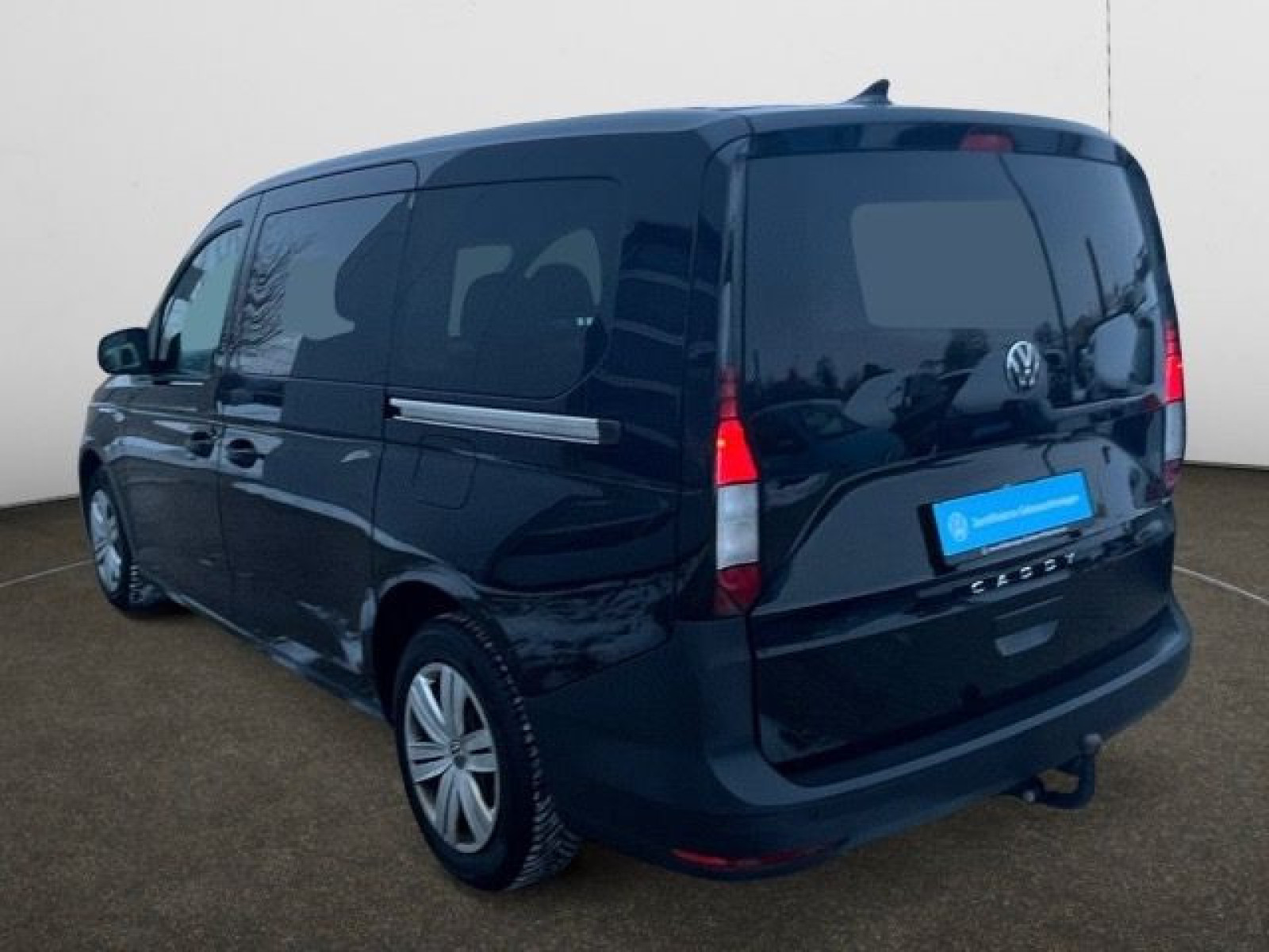 diagonalansicht-hinten-aussen