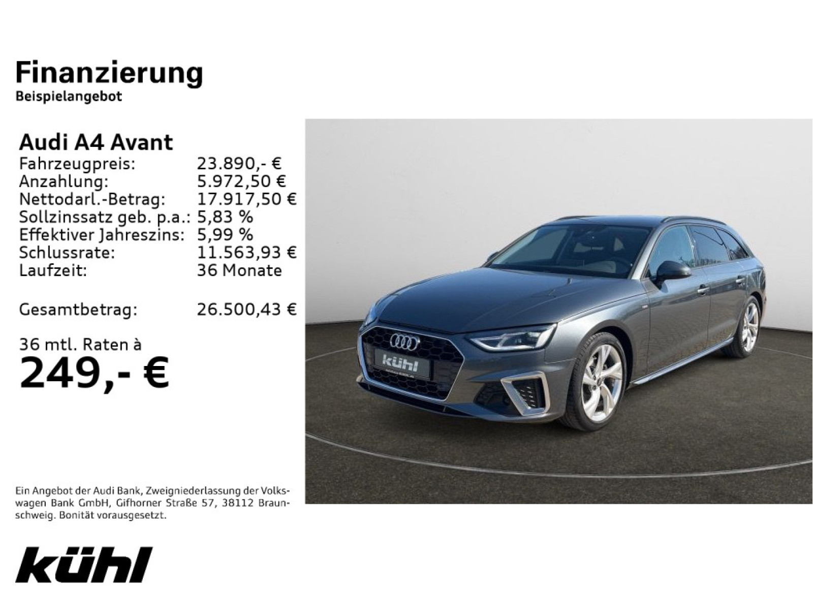 Fahrzeugbild_2