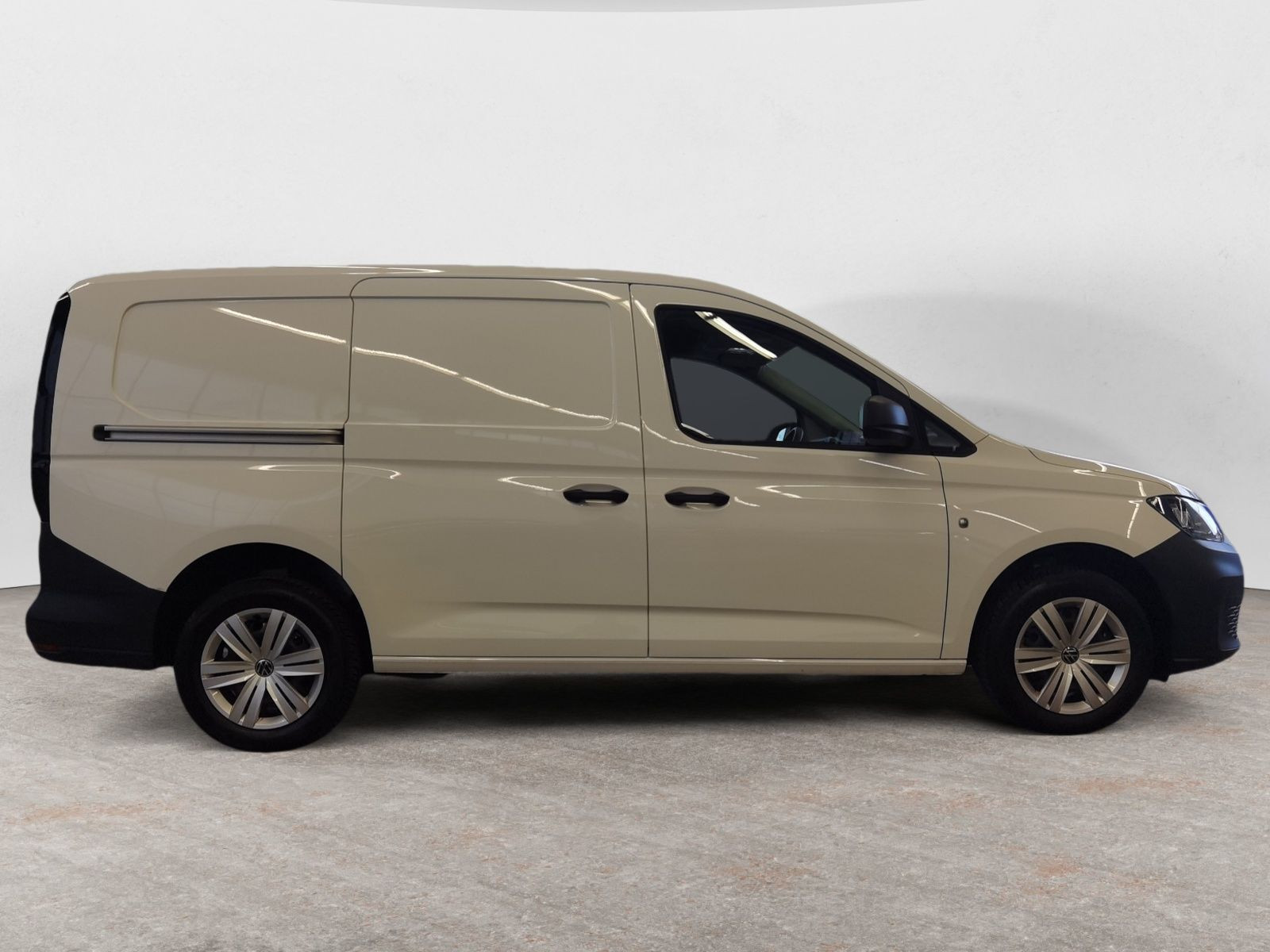 seitenansicht-aussen