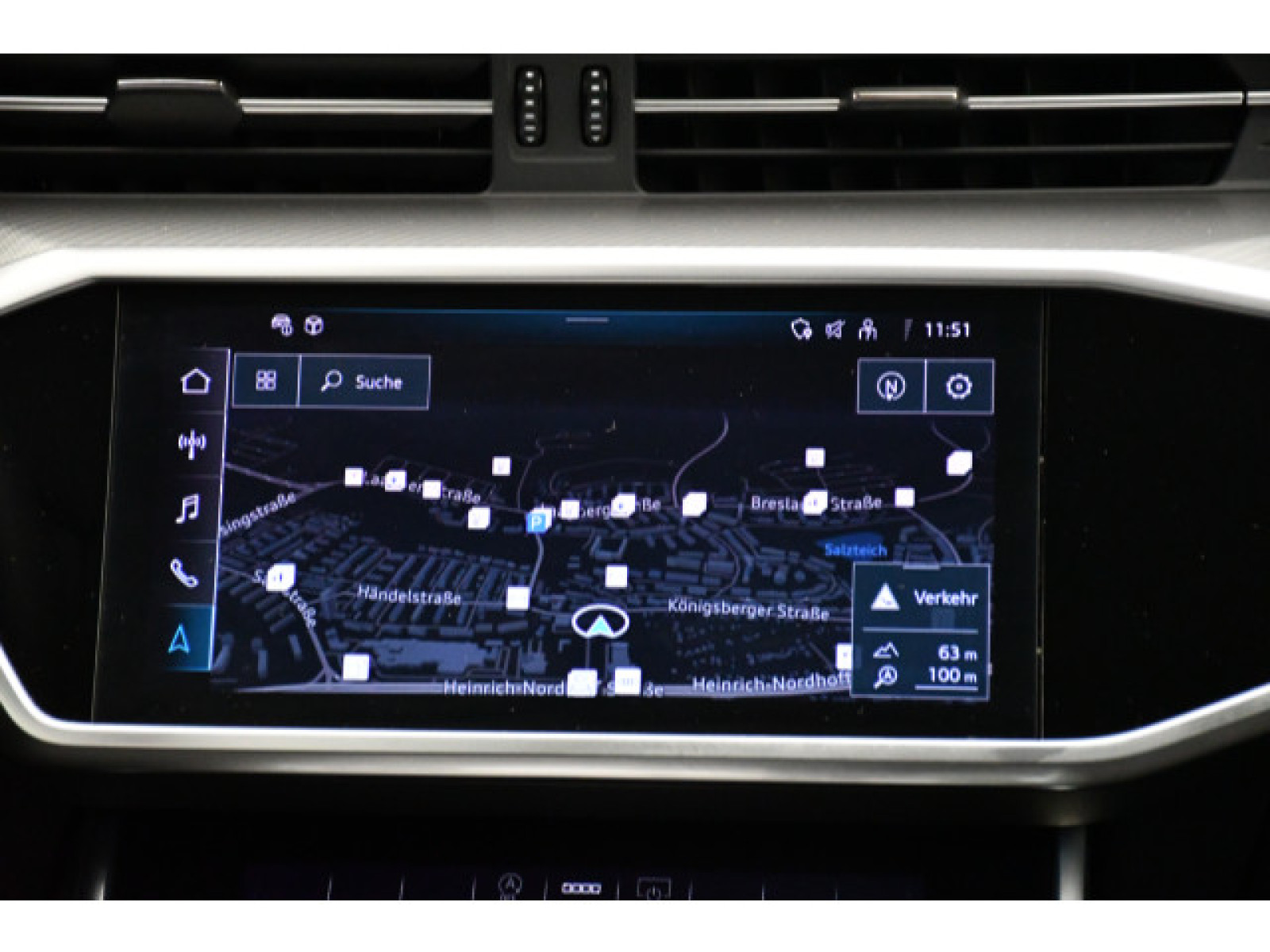 Audi - A6 Avant_7
