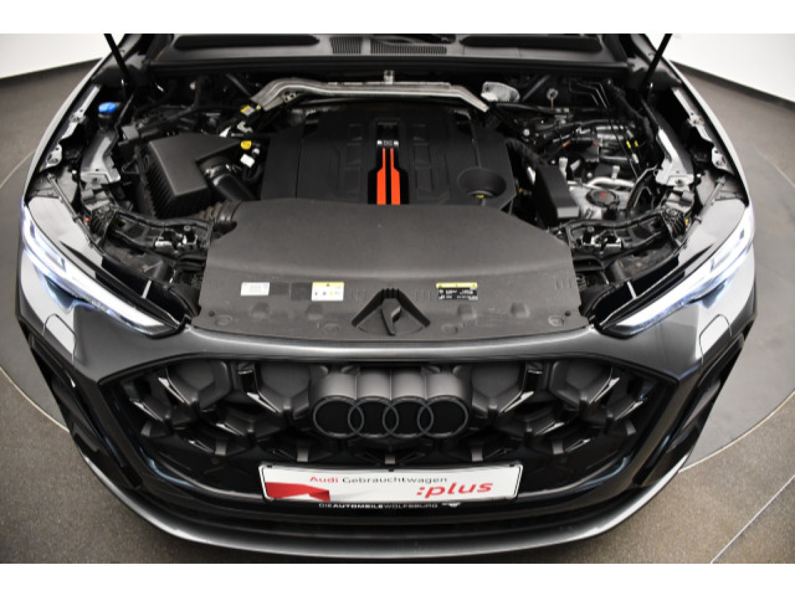 motor-aussen